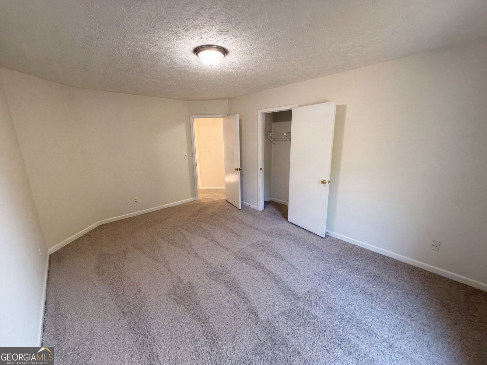 2119 Crystal Lake Drive Lawrenceville - Photo 10