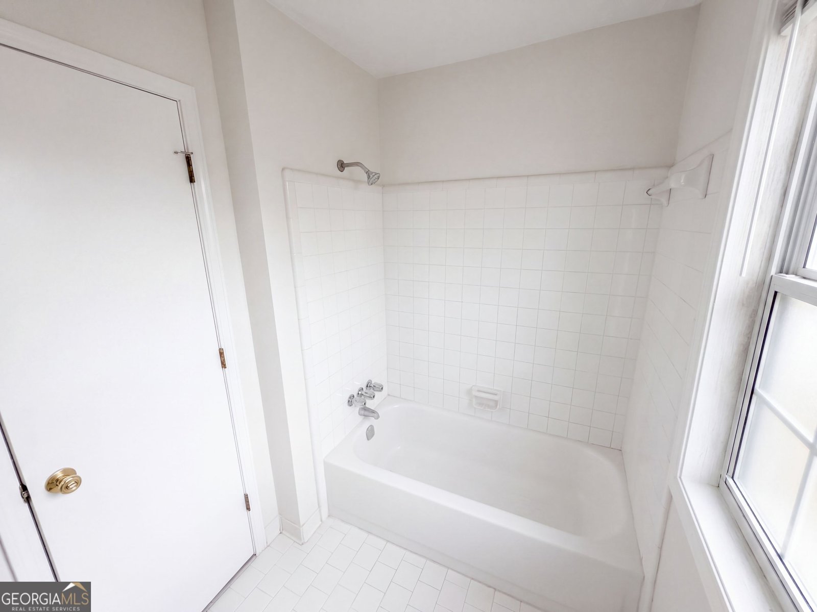 2119 Crystal Lake Drive Lawrenceville - Photo 11