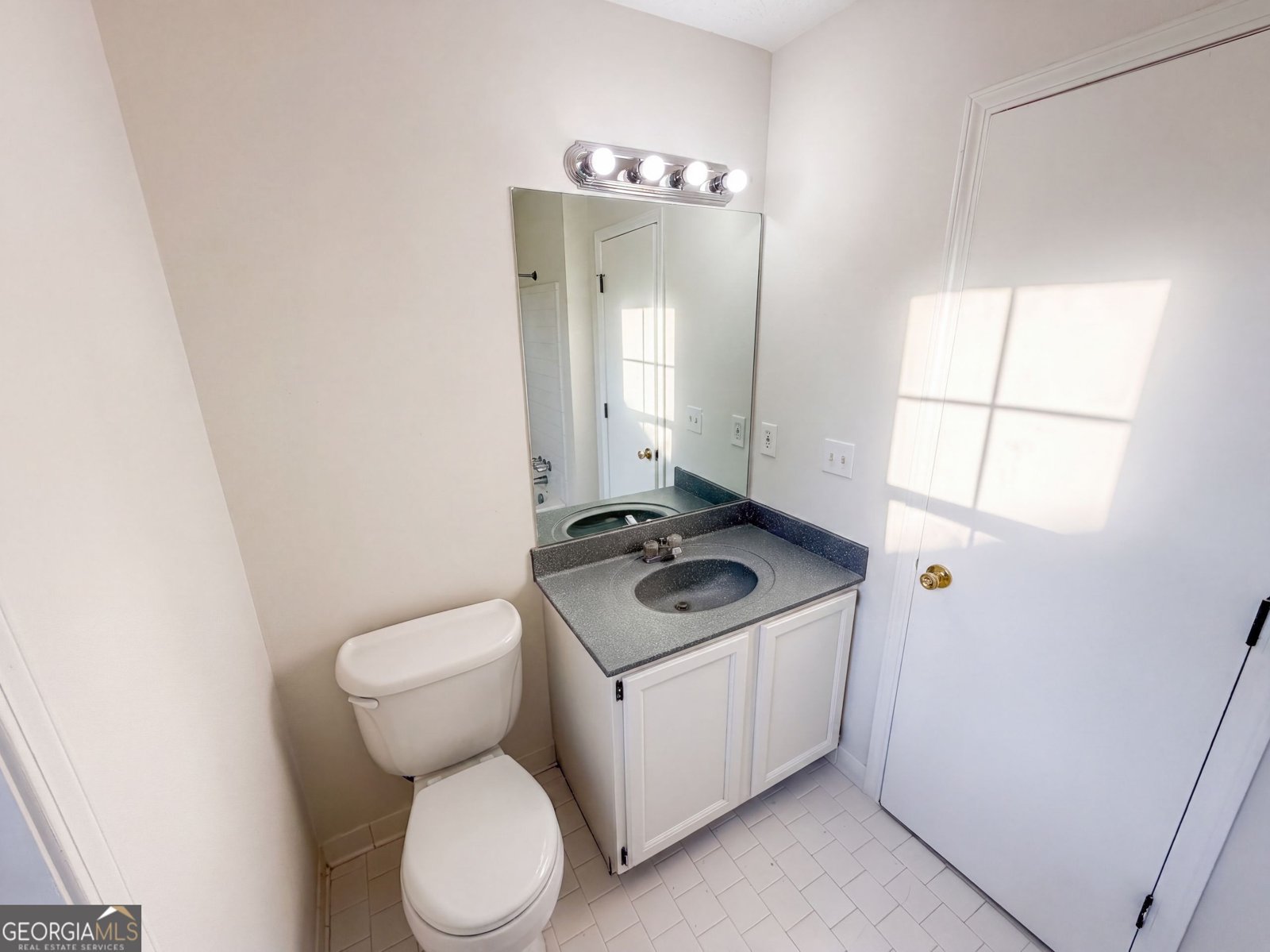 2119 Crystal Lake Drive Lawrenceville - Photo 12