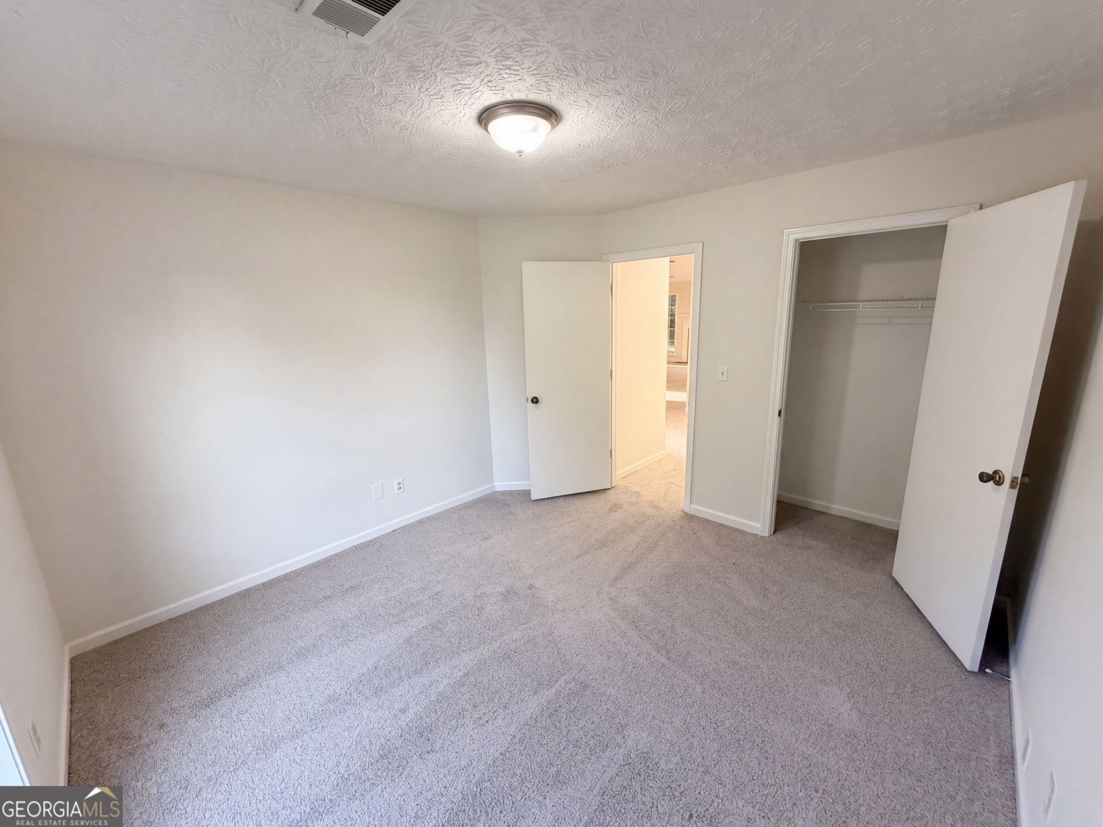 2119 Crystal Lake Drive Lawrenceville - Photo 13
