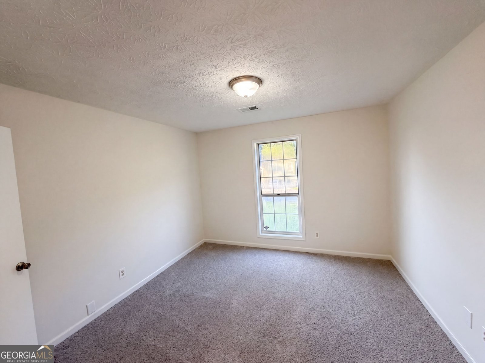 2119 Crystal Lake Drive Lawrenceville - Photo 14