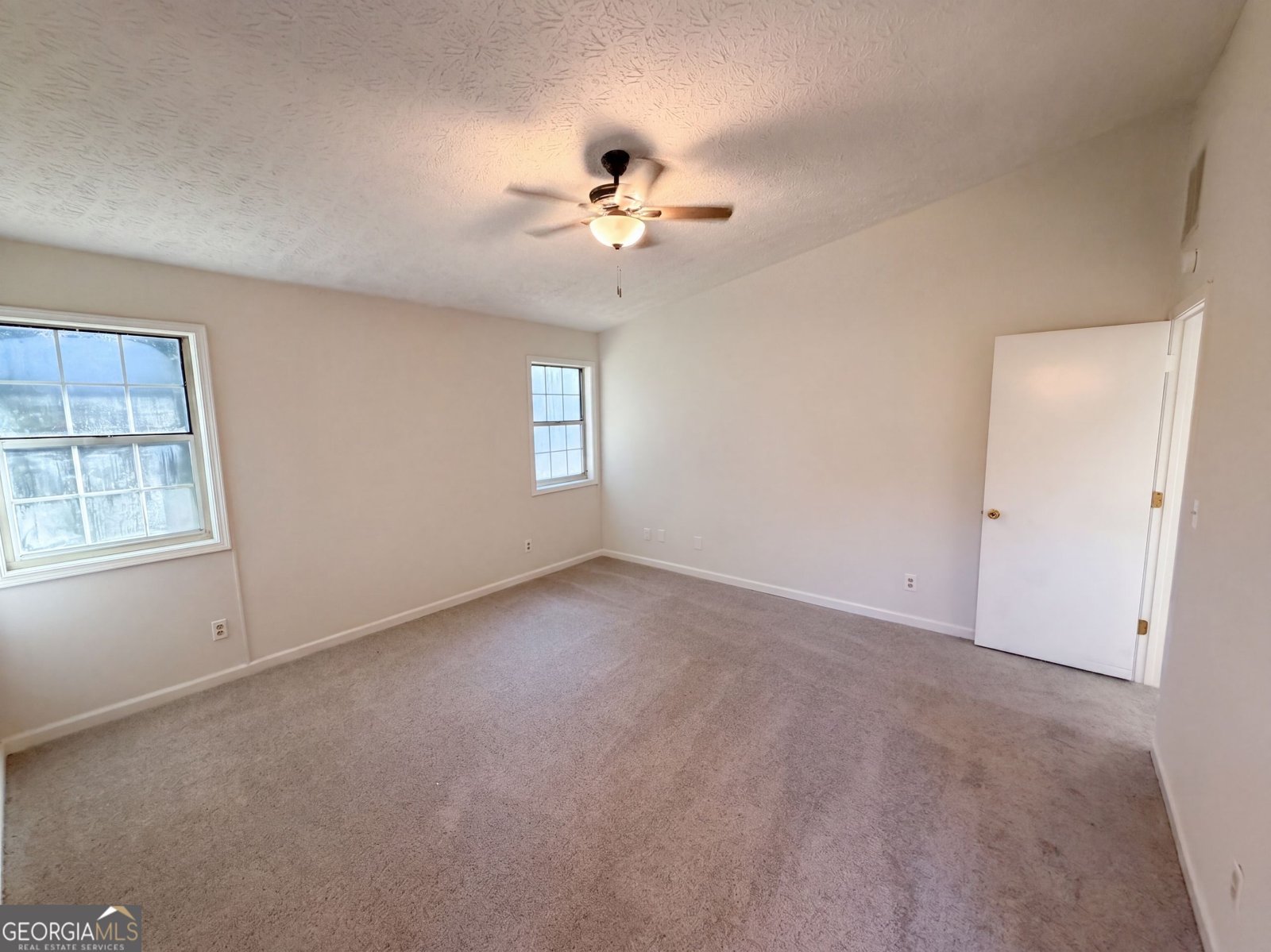 2119 Crystal Lake Drive Lawrenceville - Photo 15