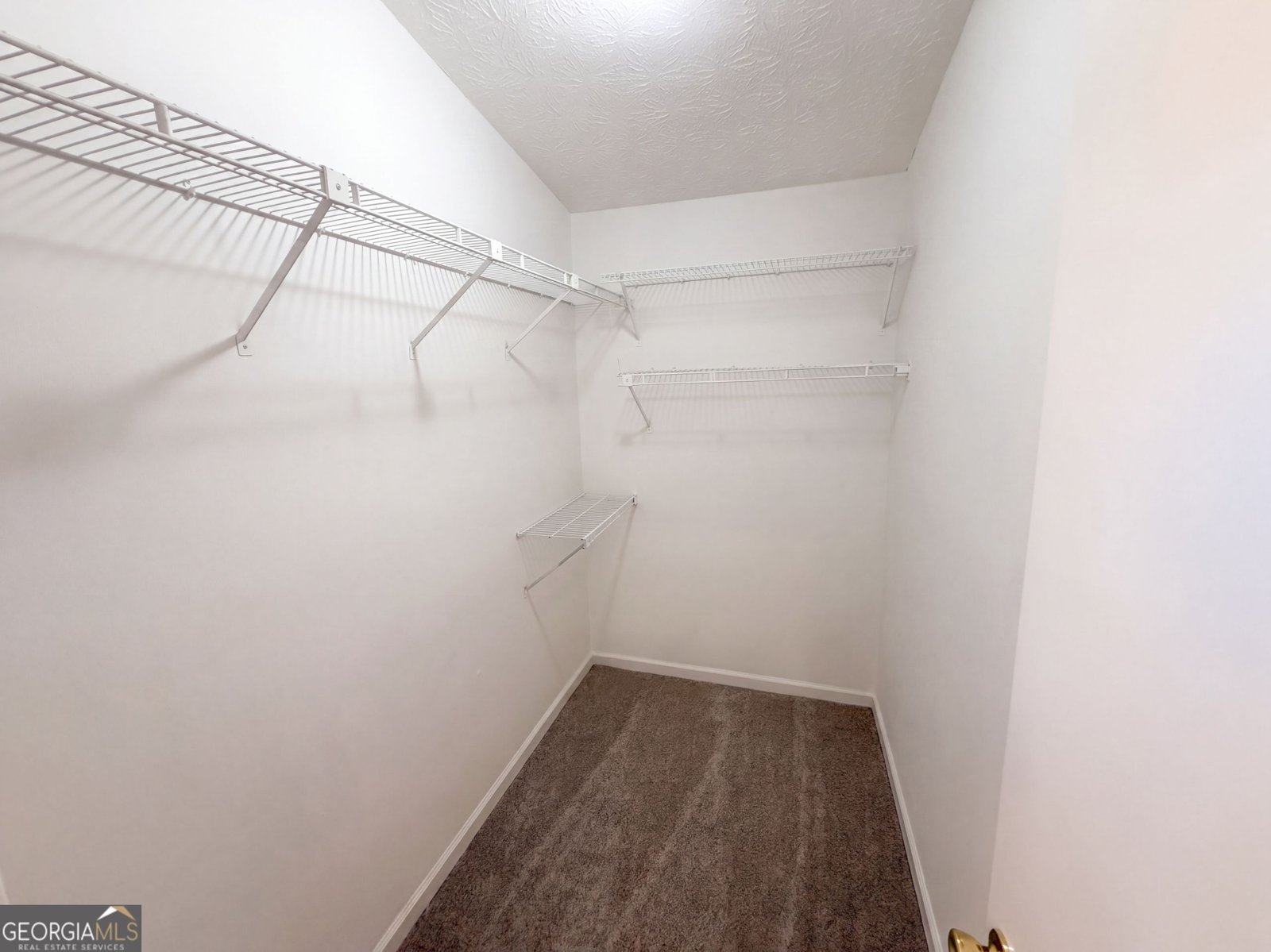2119 Crystal Lake Drive Lawrenceville - Photo 16