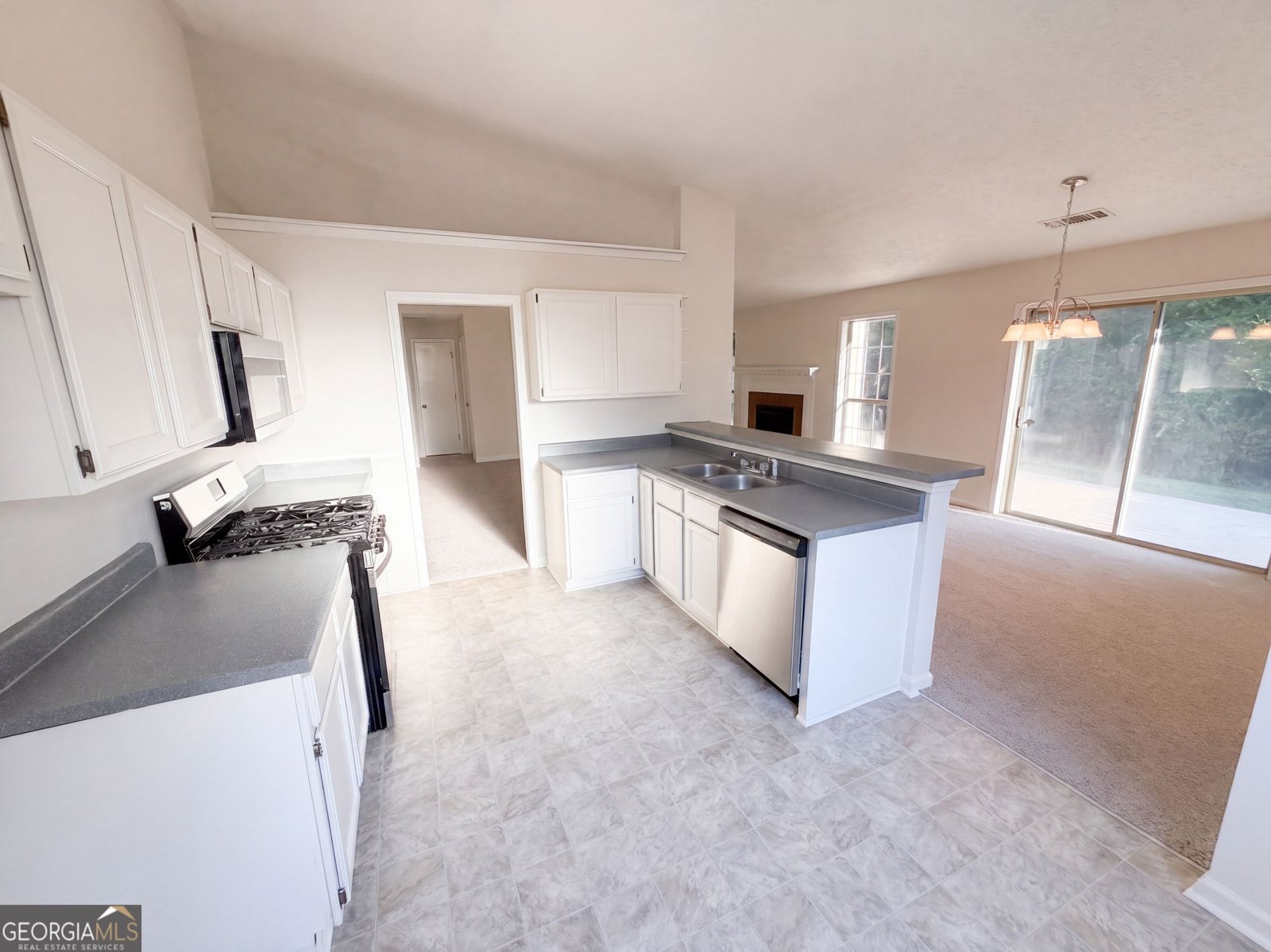 2119 Crystal Lake Drive Lawrenceville - Photo 17