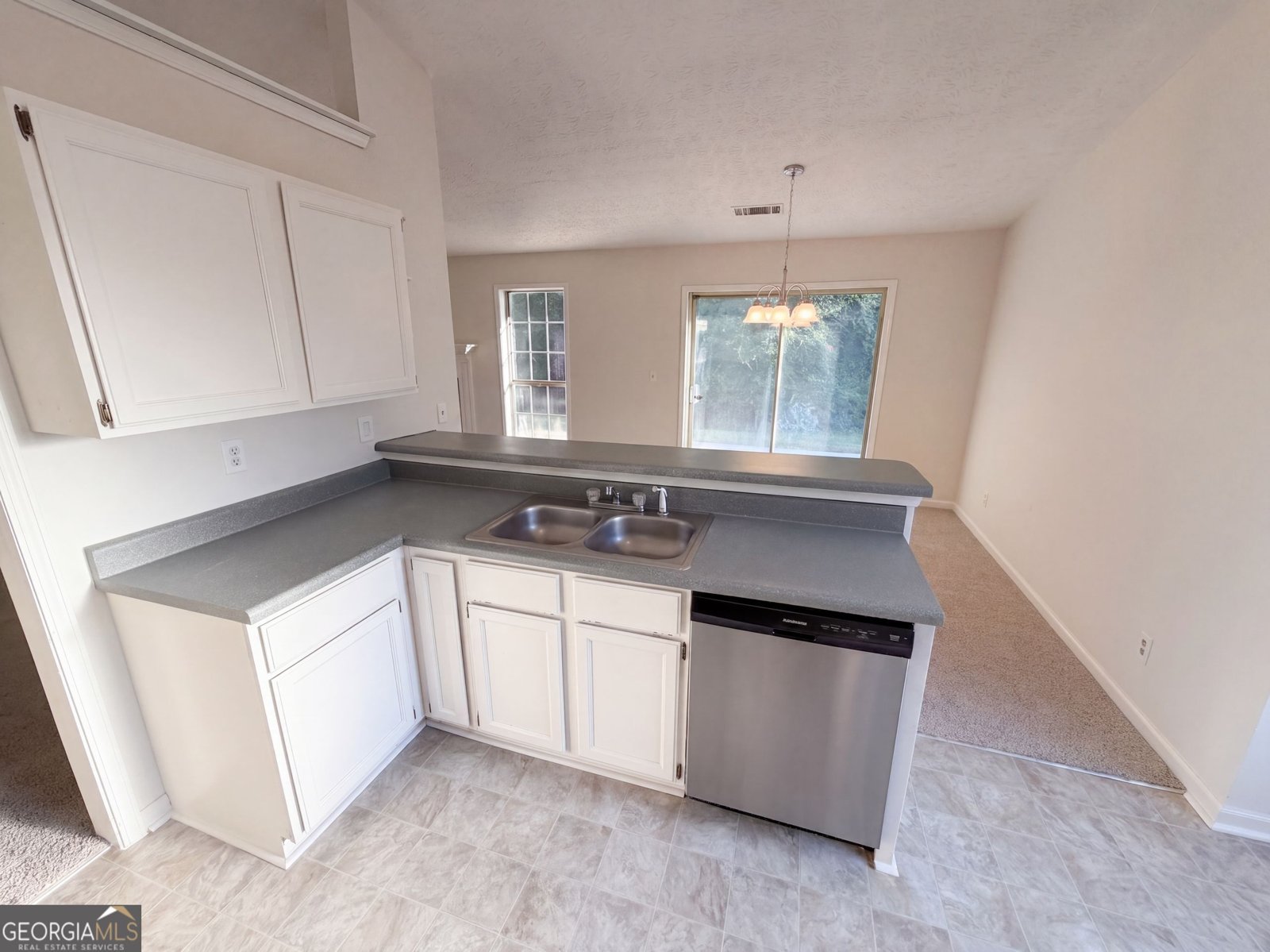 2119 Crystal Lake Drive Lawrenceville - Photo 18