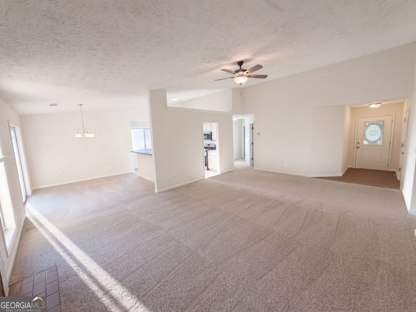 2119 Crystal Lake Drive Lawrenceville - Photo 19