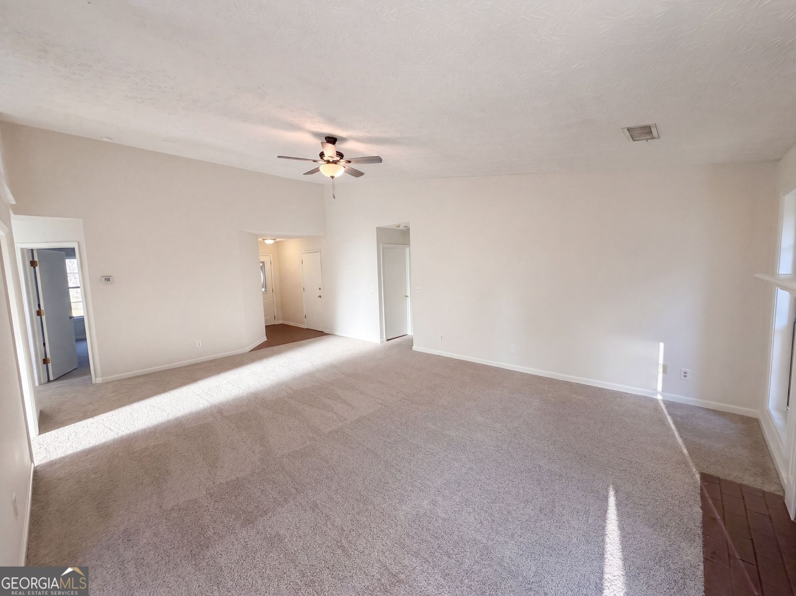 2119 Crystal Lake Drive Lawrenceville - Photo 20