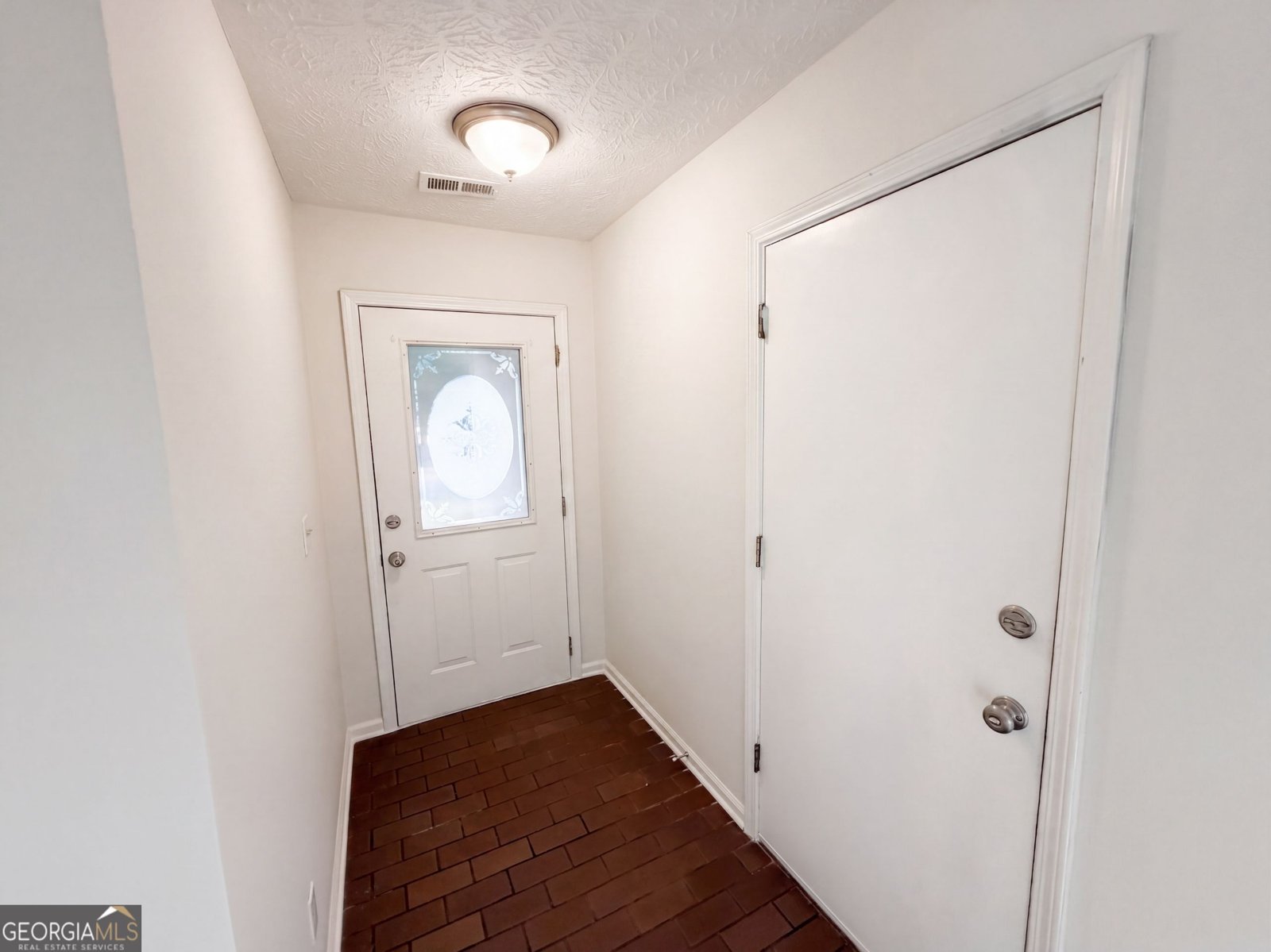 2119 Crystal Lake Drive Lawrenceville - Photo 21