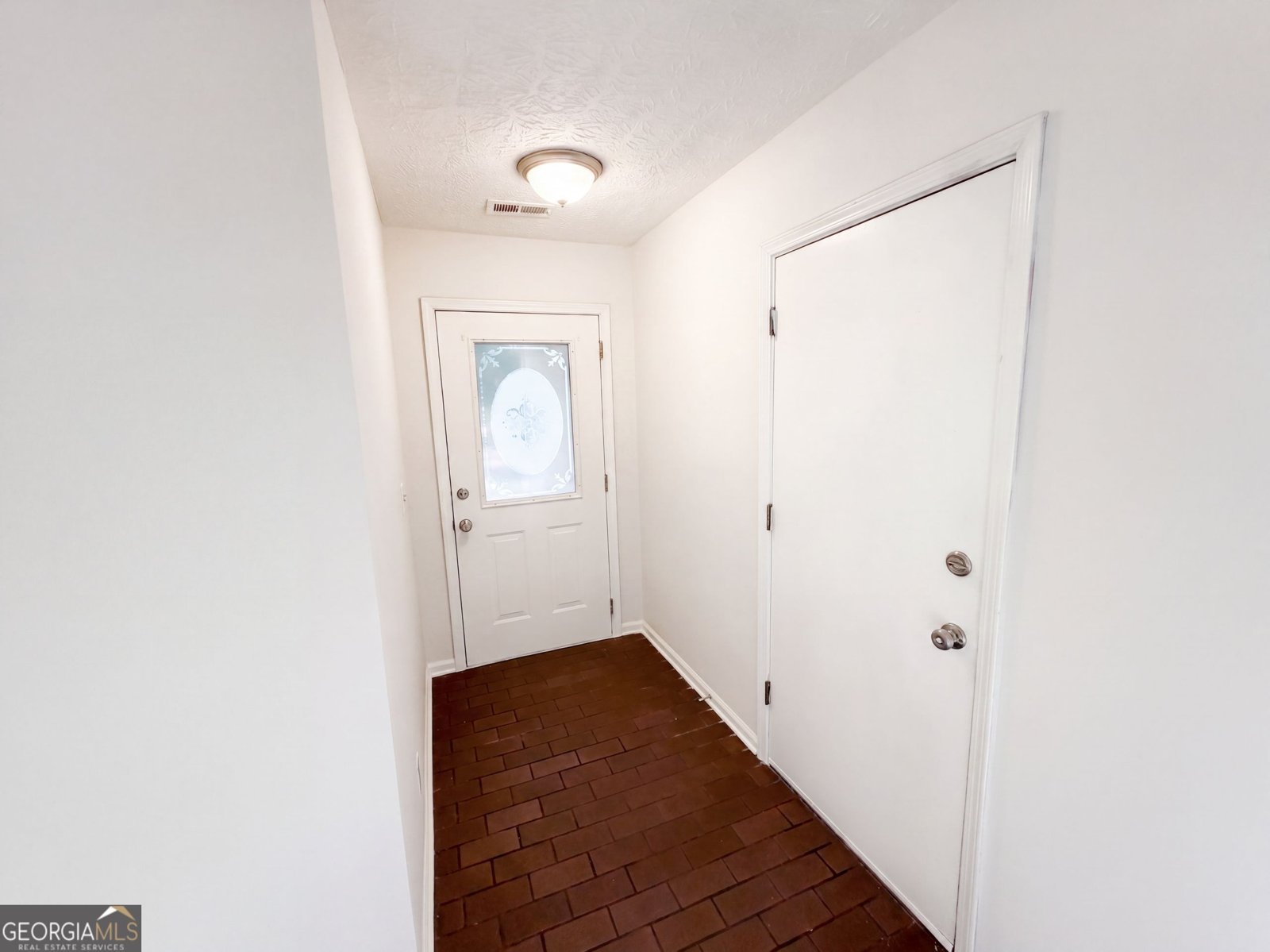 2119 Crystal Lake Drive Lawrenceville - Photo 22