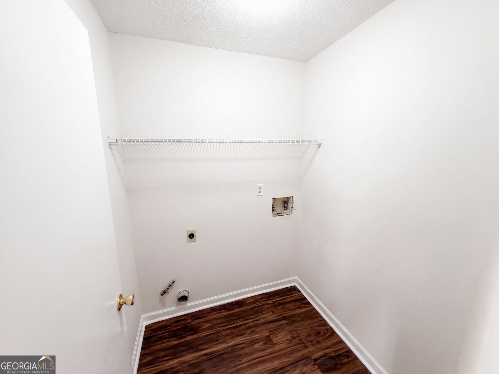 2119 Crystal Lake Drive Lawrenceville - Photo 23