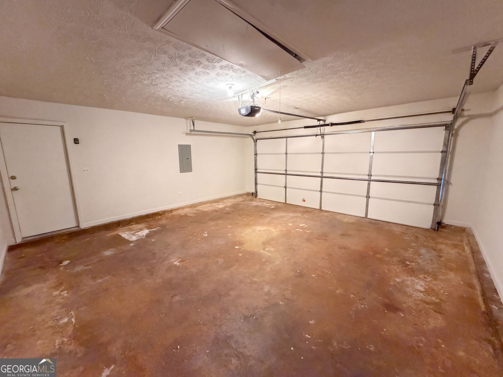 2119 Crystal Lake Drive Lawrenceville - Photo 25
