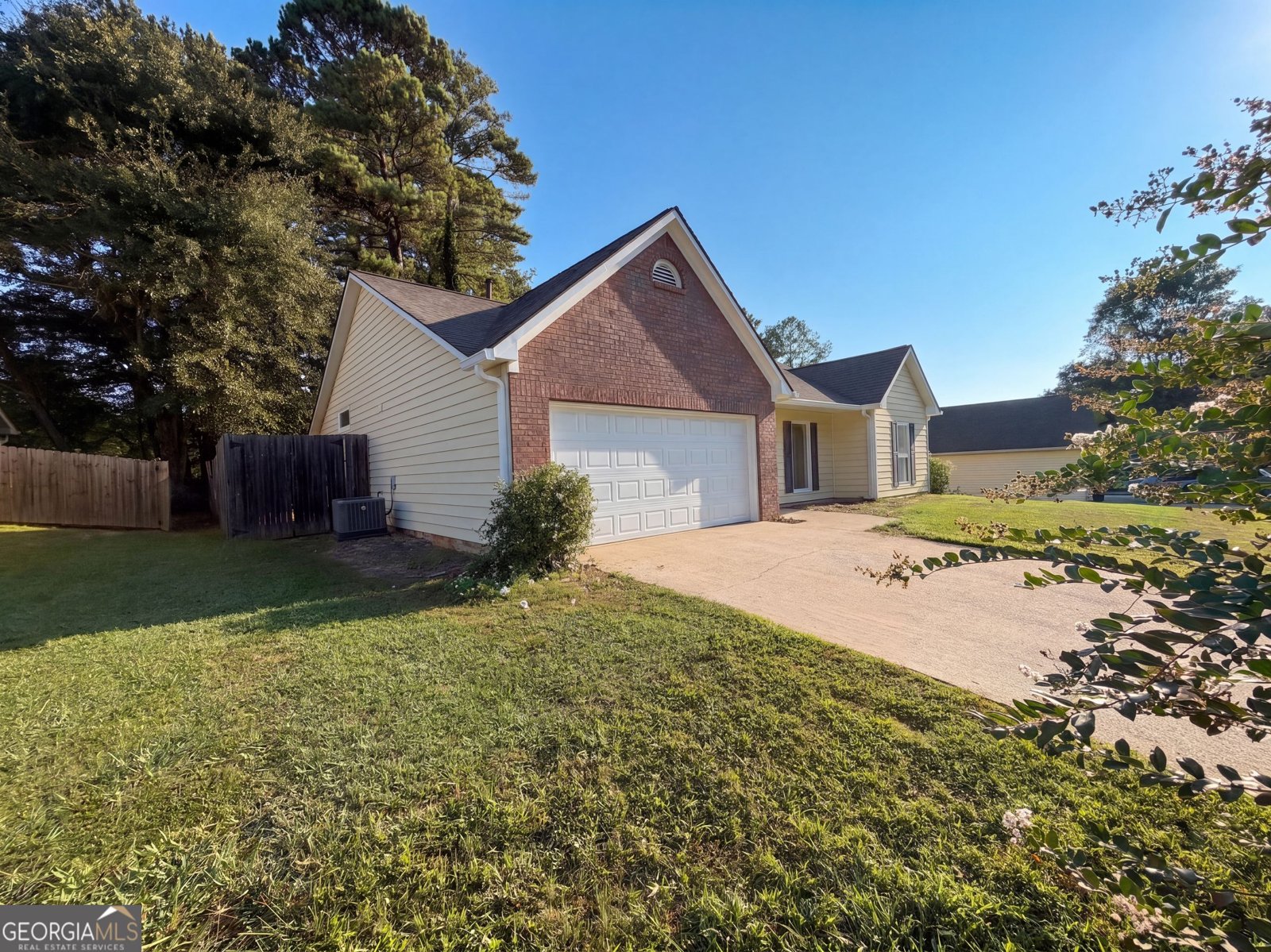2119 Crystal Lake Drive Lawrenceville - Photo 26