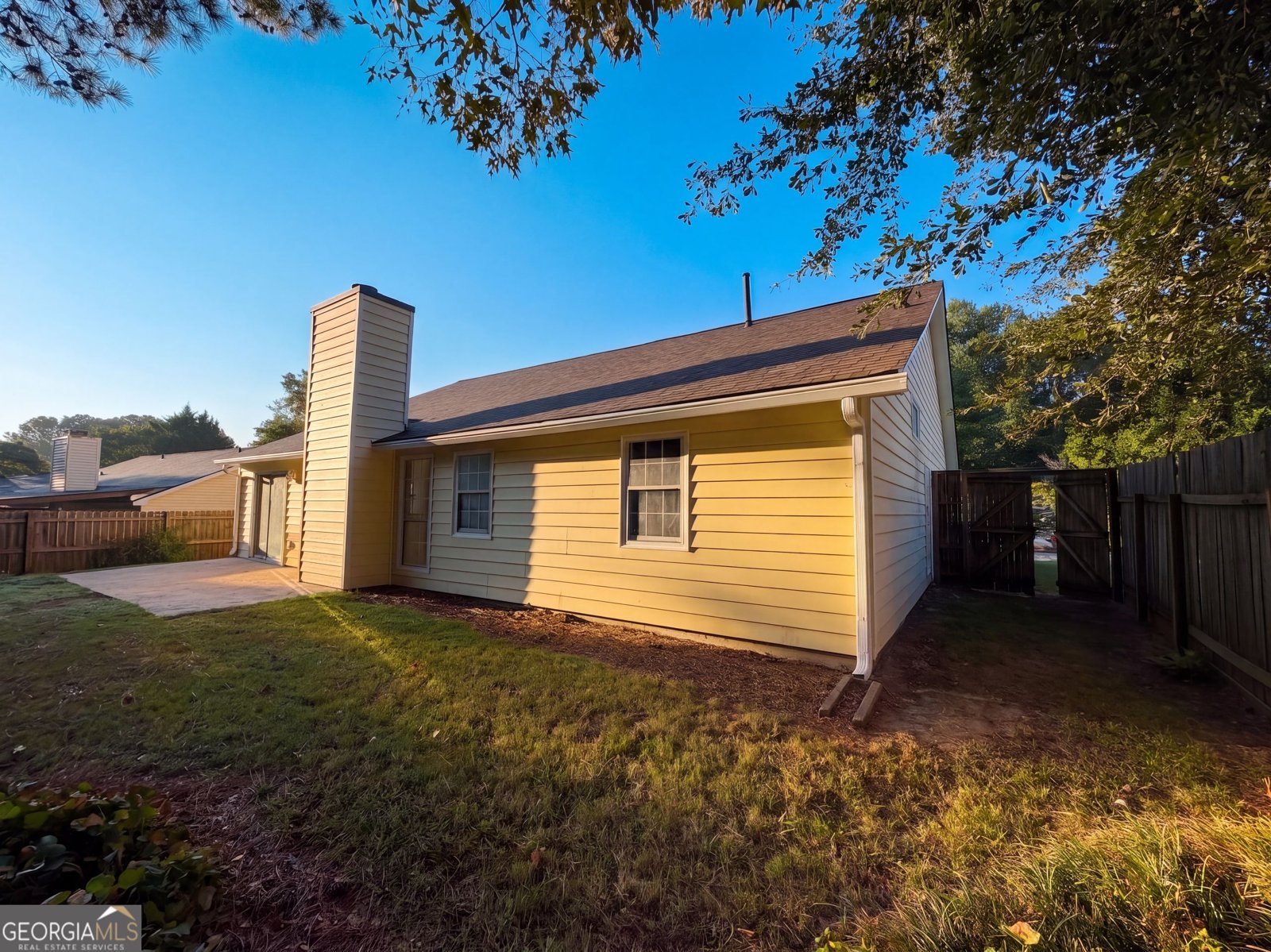 2119 Crystal Lake Drive Lawrenceville - Photo 28