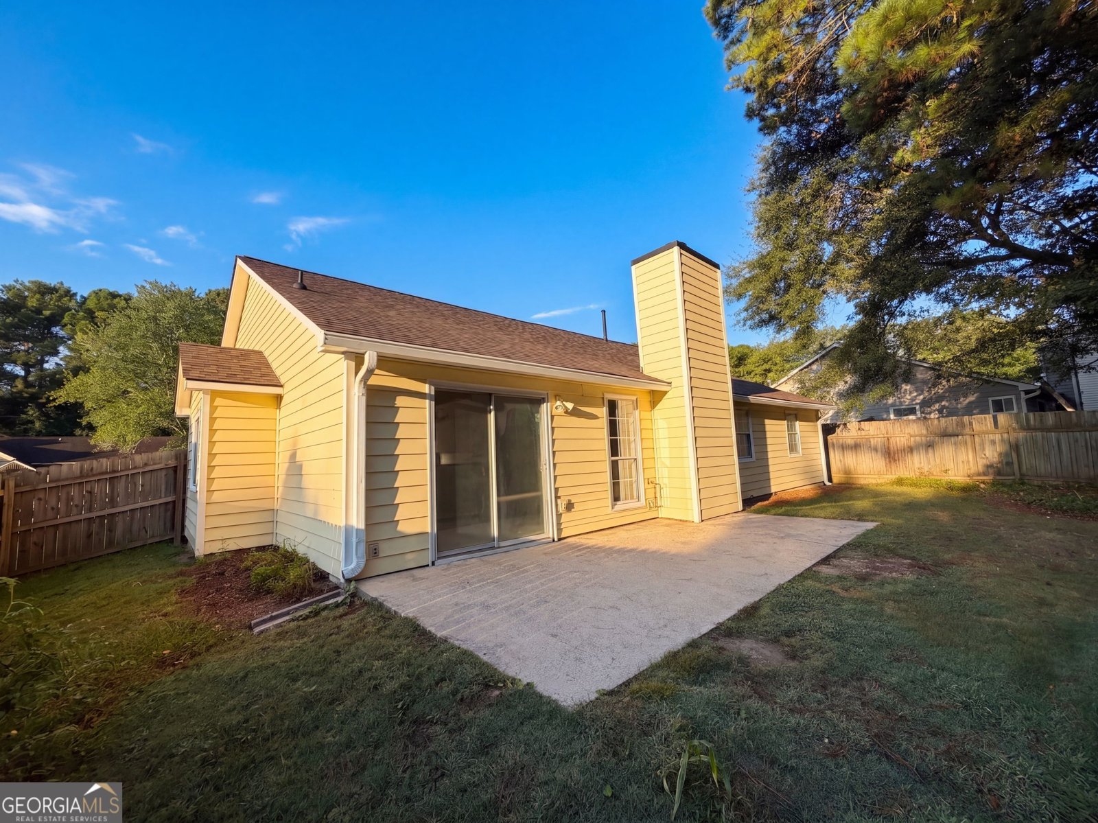 2119 Crystal Lake Drive Lawrenceville - Photo 29