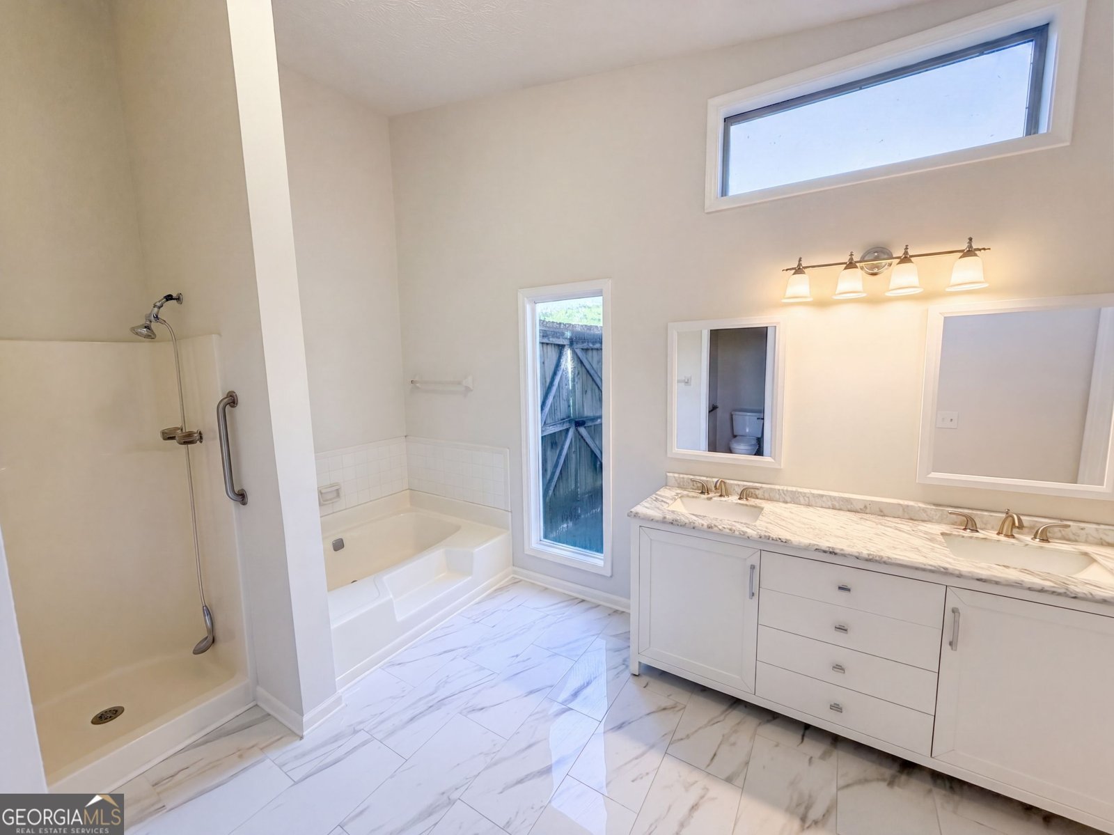 2119 Crystal Lake Drive Lawrenceville - Photo 6