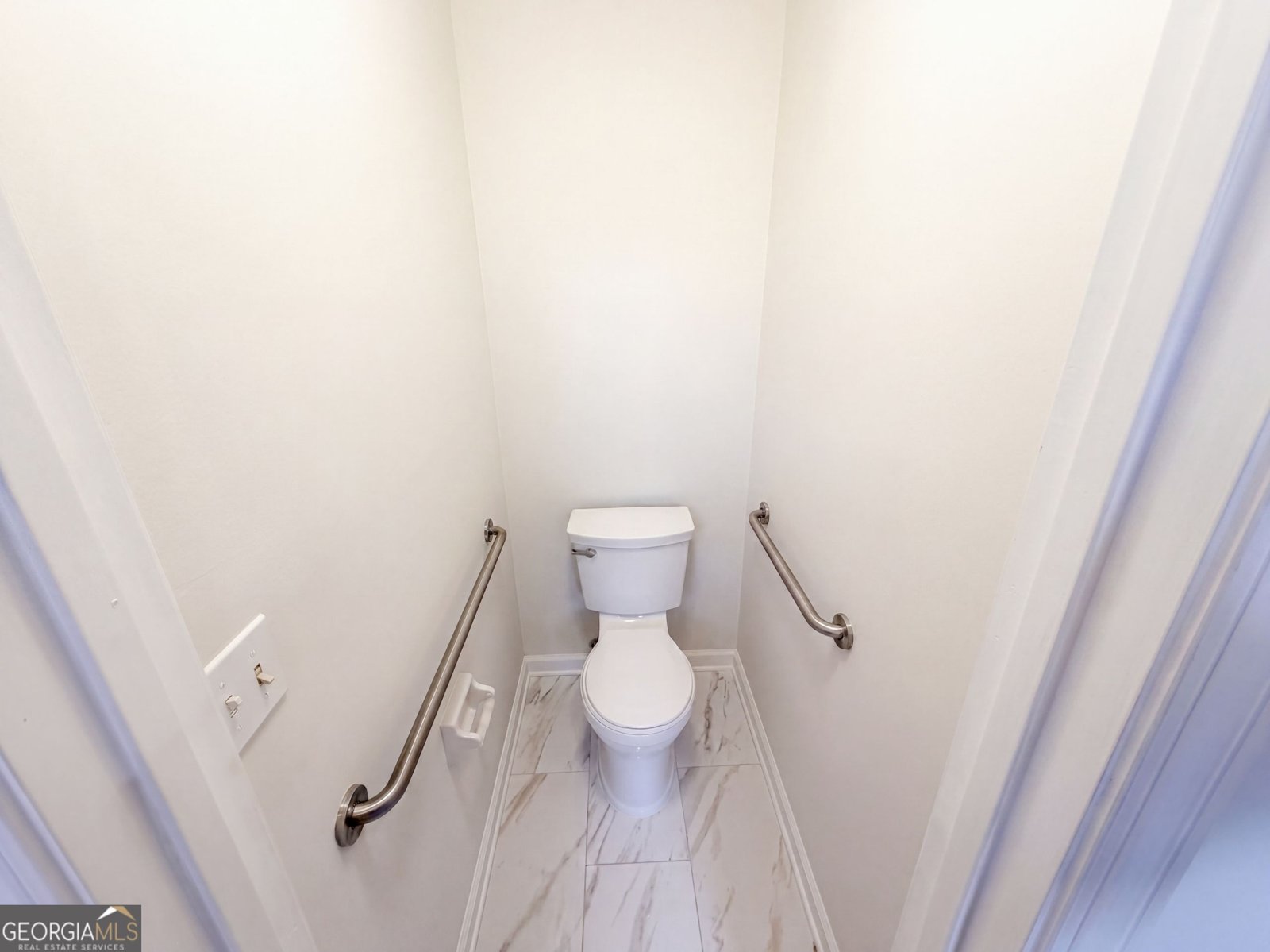 2119 Crystal Lake Drive Lawrenceville - Photo 7