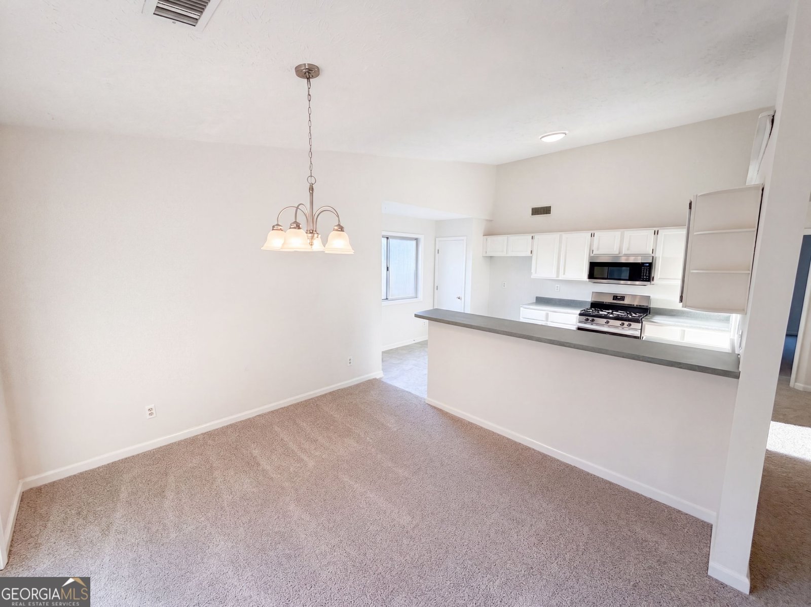 2119 Crystal Lake Drive Lawrenceville - Photo 8
