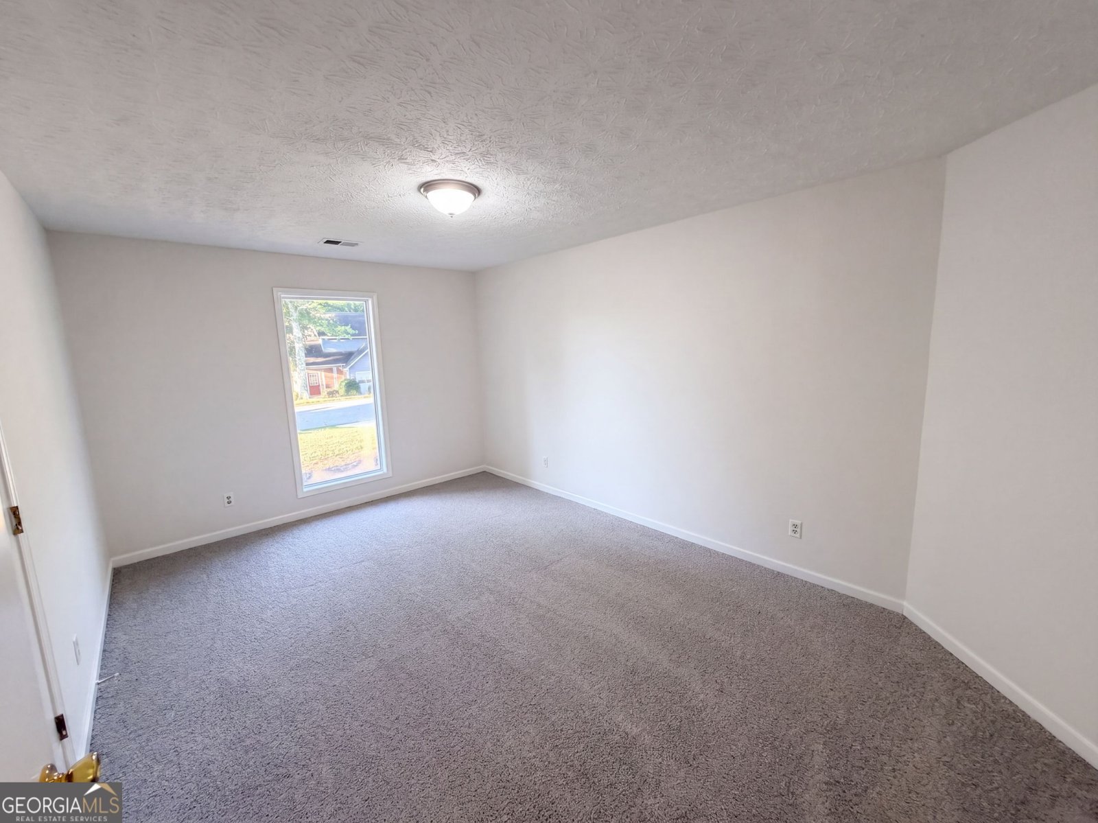 2119 Crystal Lake Drive Lawrenceville - Photo 9