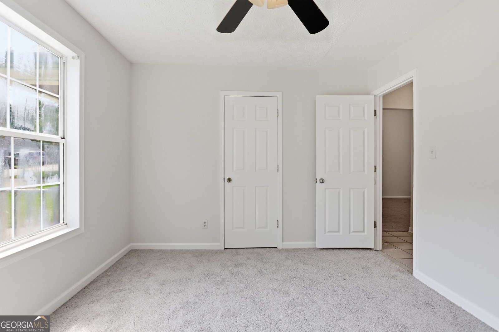 5137 Hill Farm Drive Woodstock - Photo 10