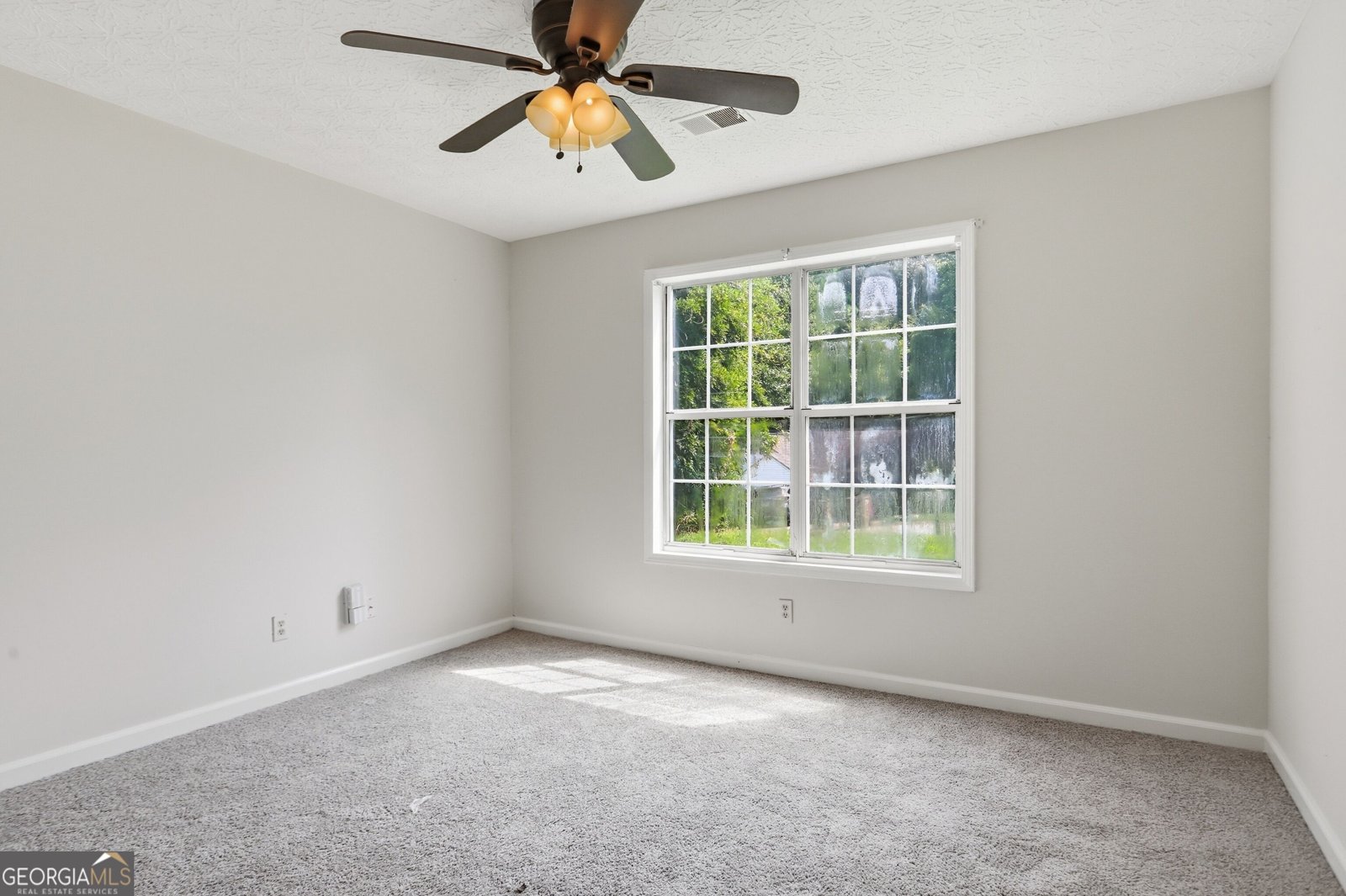 5137 Hill Farm Drive Woodstock - Photo 11