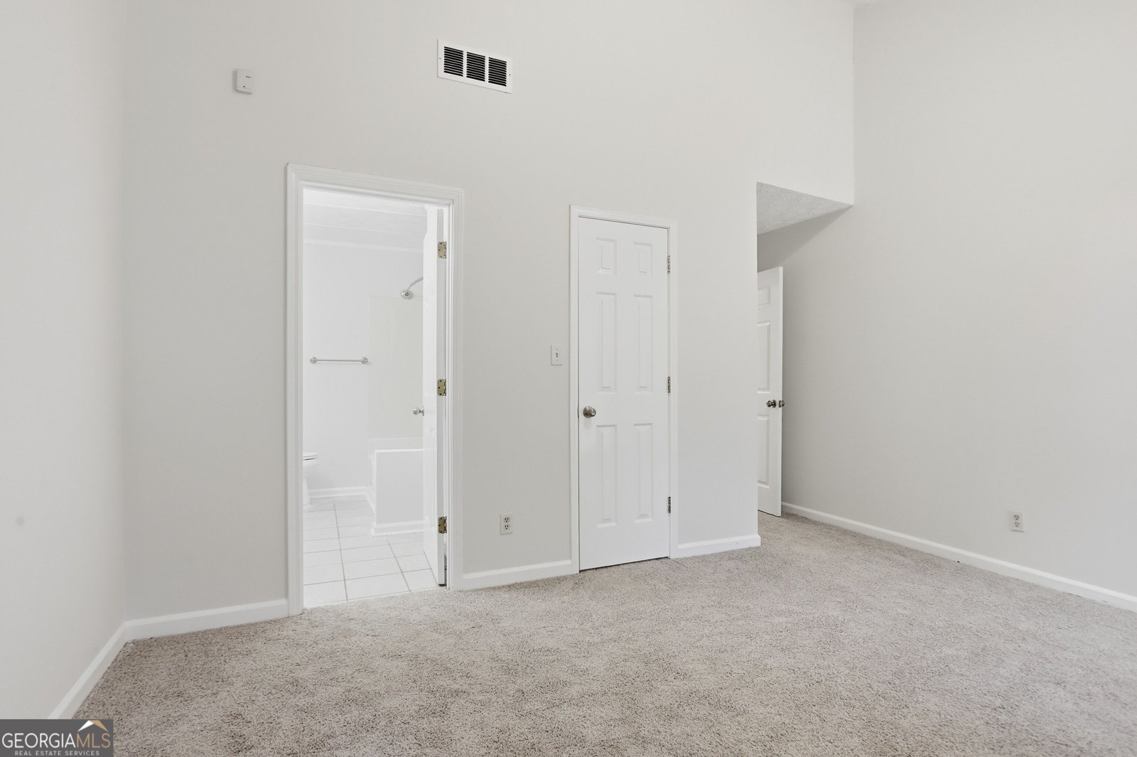 5137 Hill Farm Drive Woodstock - Photo 12