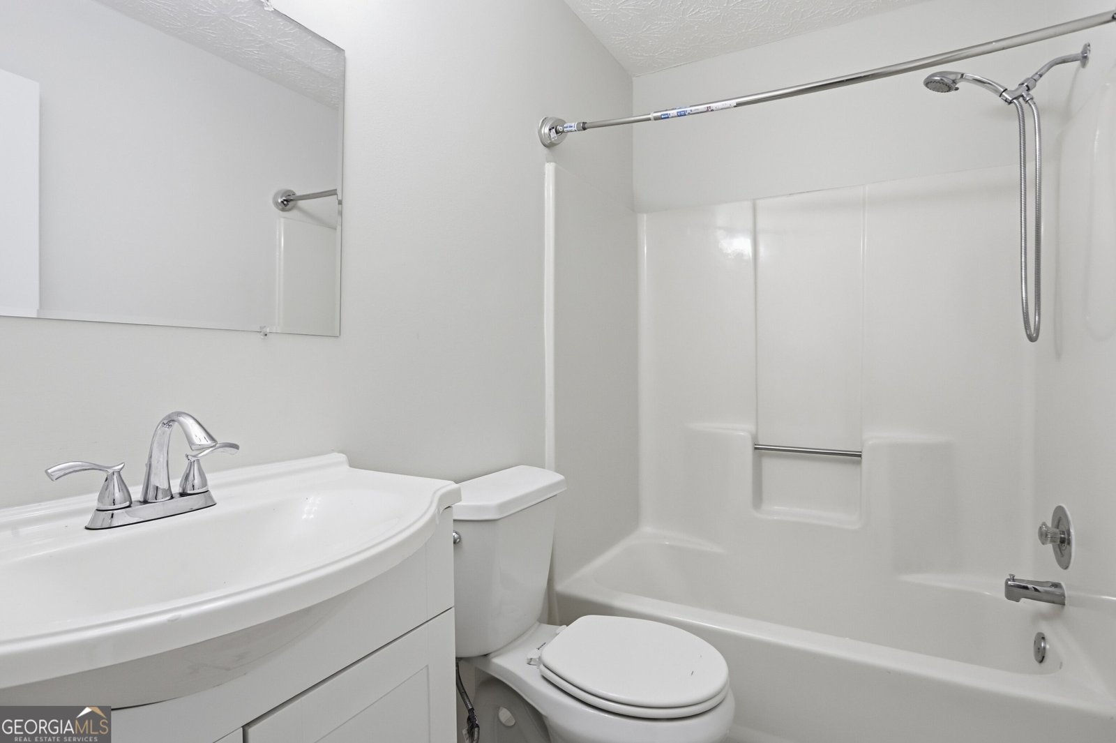 5137 Hill Farm Drive Woodstock - Photo 13