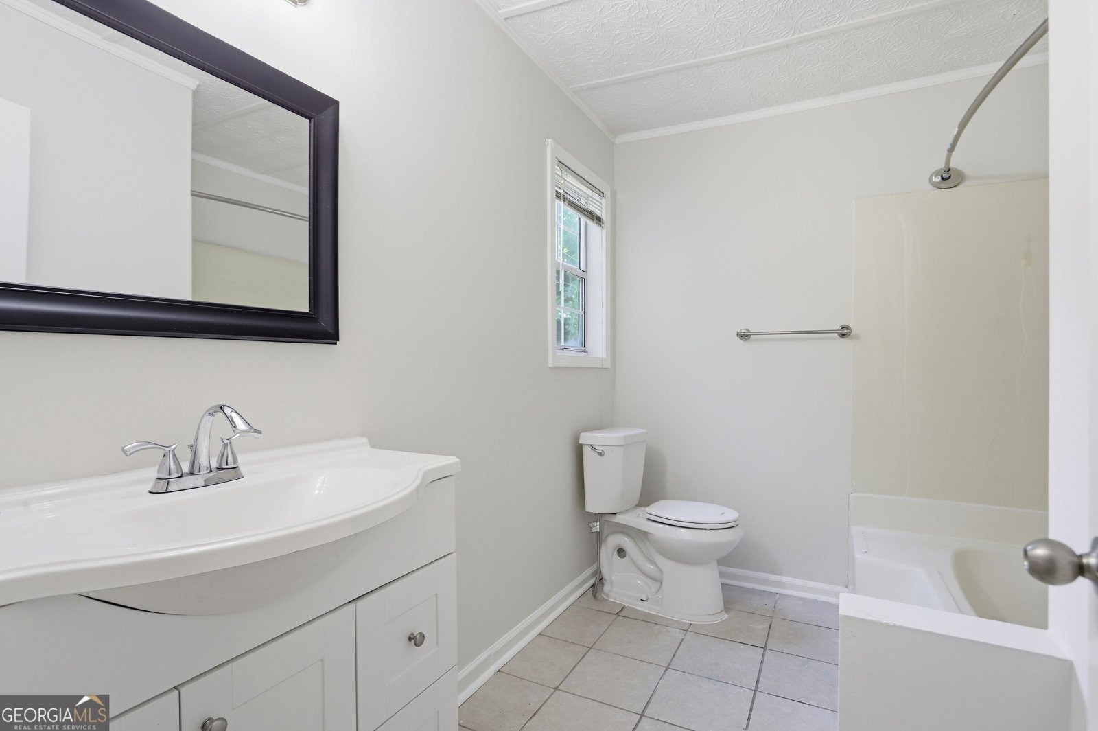 5137 Hill Farm Drive Woodstock - Photo 14
