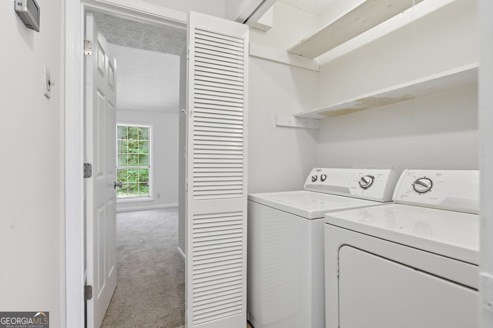 5137 Hill Farm Drive Woodstock - Photo 16