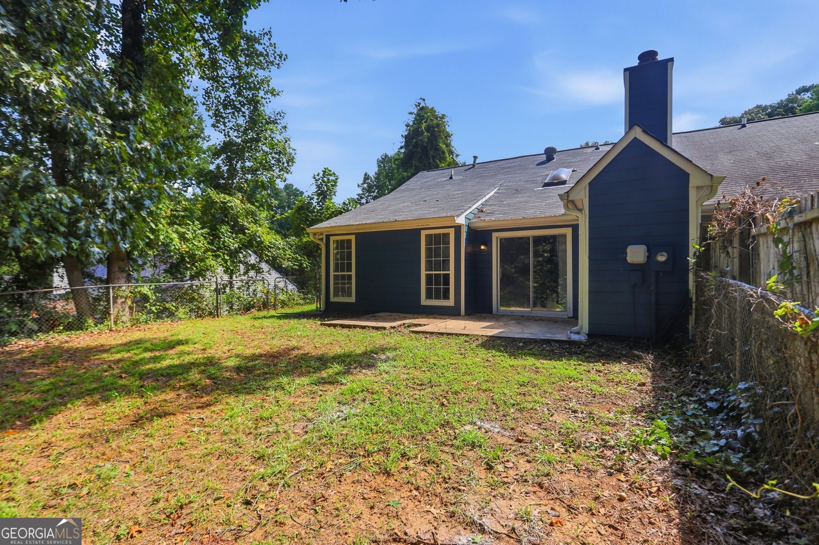 5137 Hill Farm Drive Woodstock - Photo 18