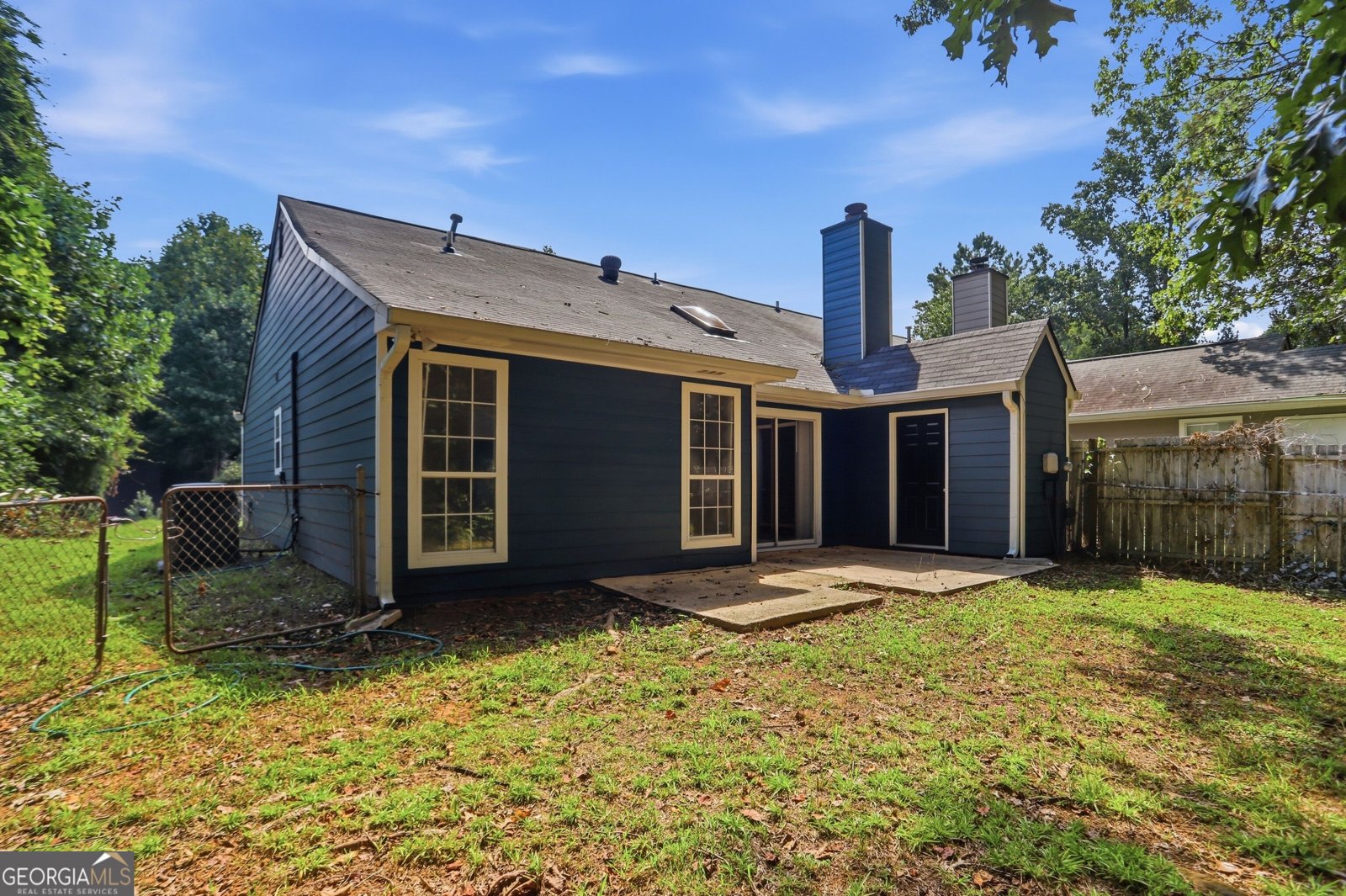 5137 Hill Farm Drive Woodstock - Photo 19