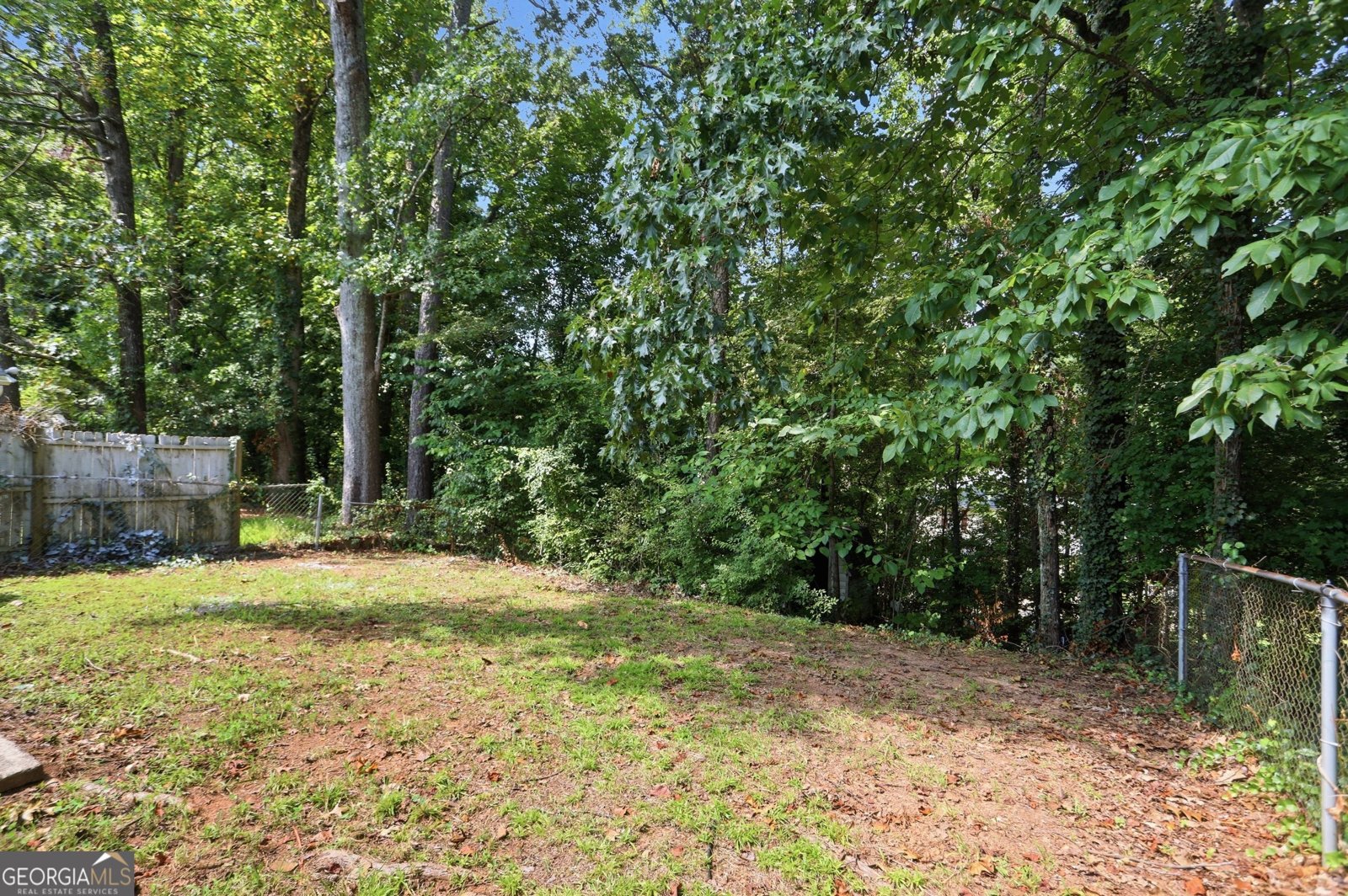 5137 Hill Farm Drive Woodstock - Photo 20