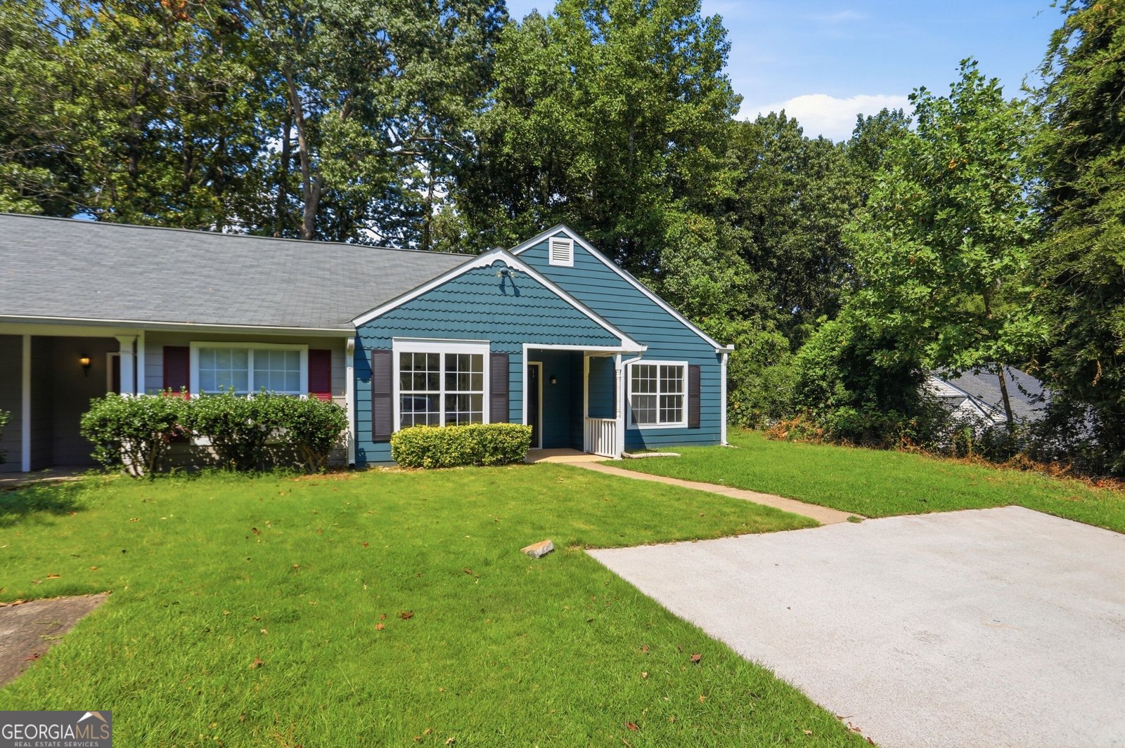 5137 Hill Farm Drive Woodstock - Photo 22