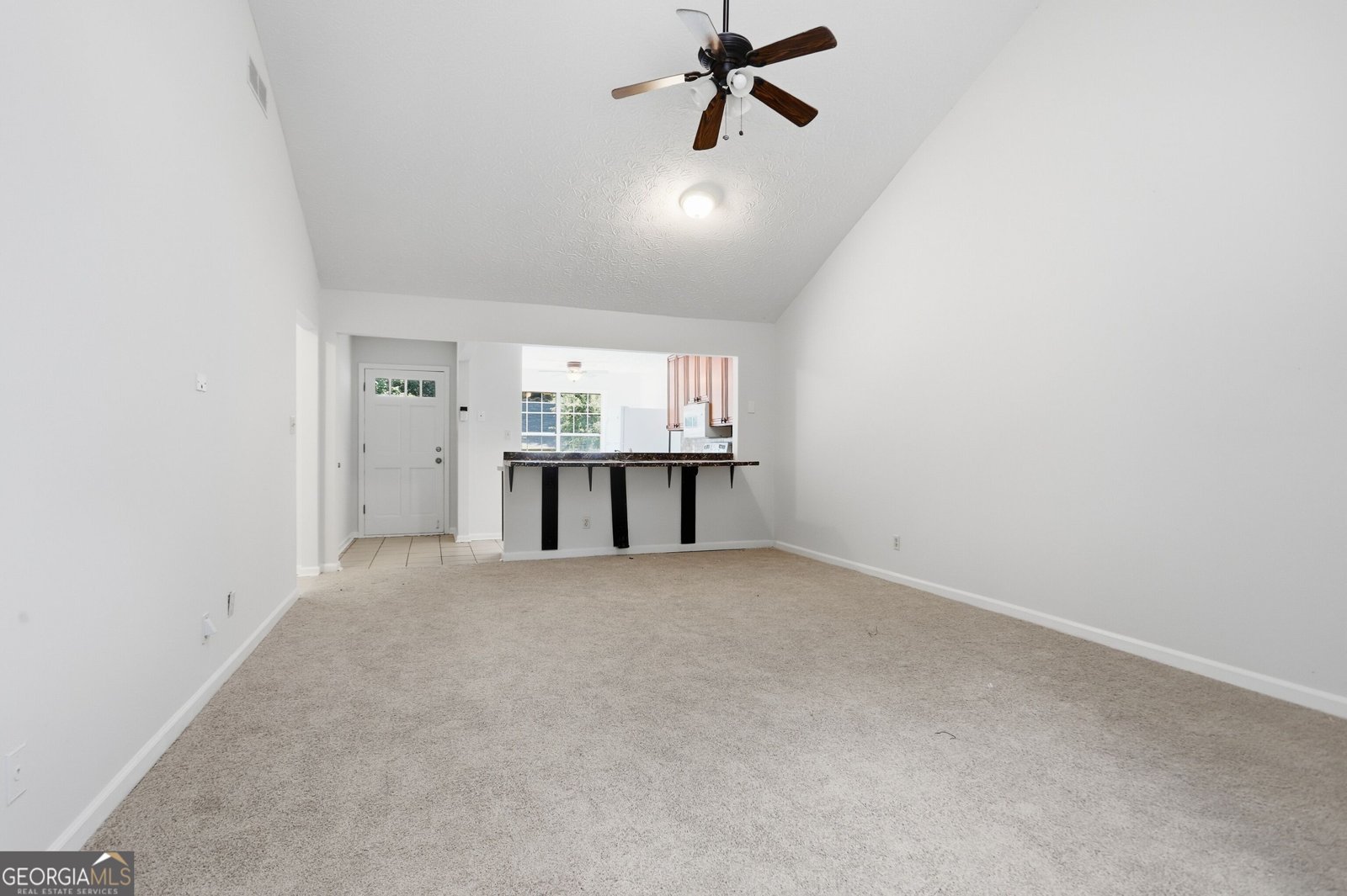 5137 Hill Farm Drive Woodstock - Photo 6