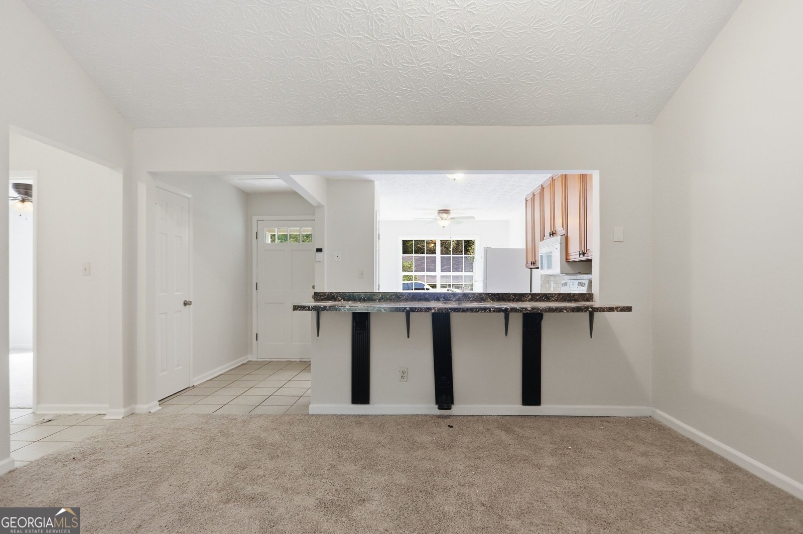 5137 Hill Farm Drive Woodstock - Photo 7