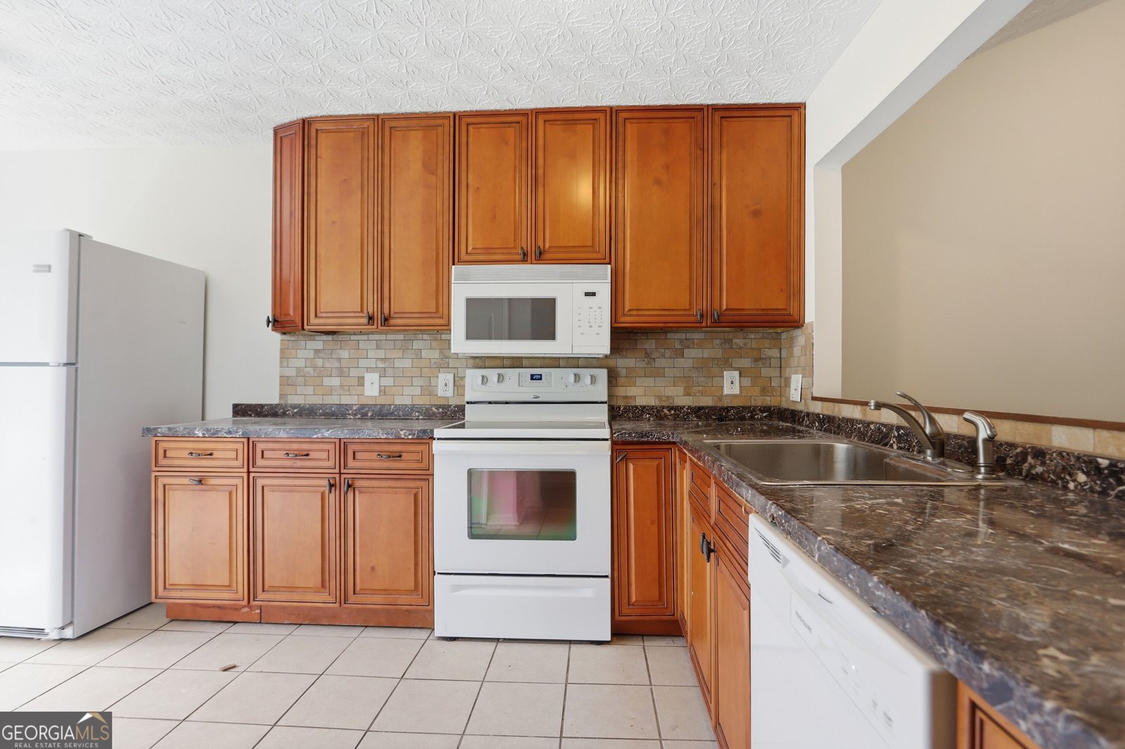 5137 Hill Farm Drive Woodstock - Photo 8