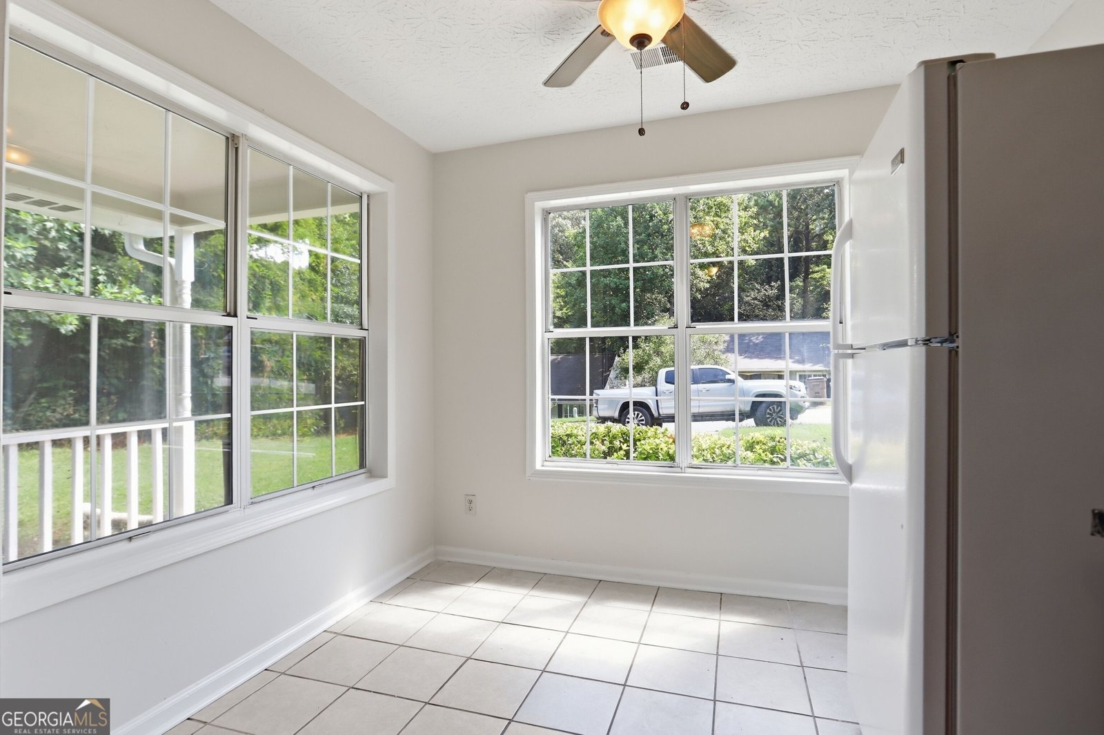 5137 Hill Farm Drive Woodstock - Photo 9
