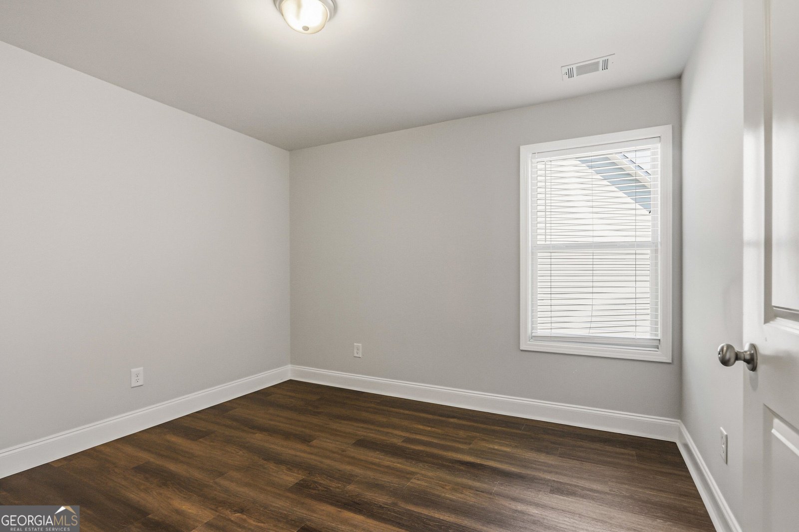 469 Flowing Trail Dawsonville - Photo 18