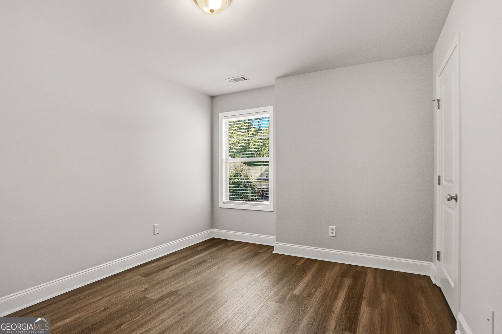 469 Flowing Trail Dawsonville - Photo 20