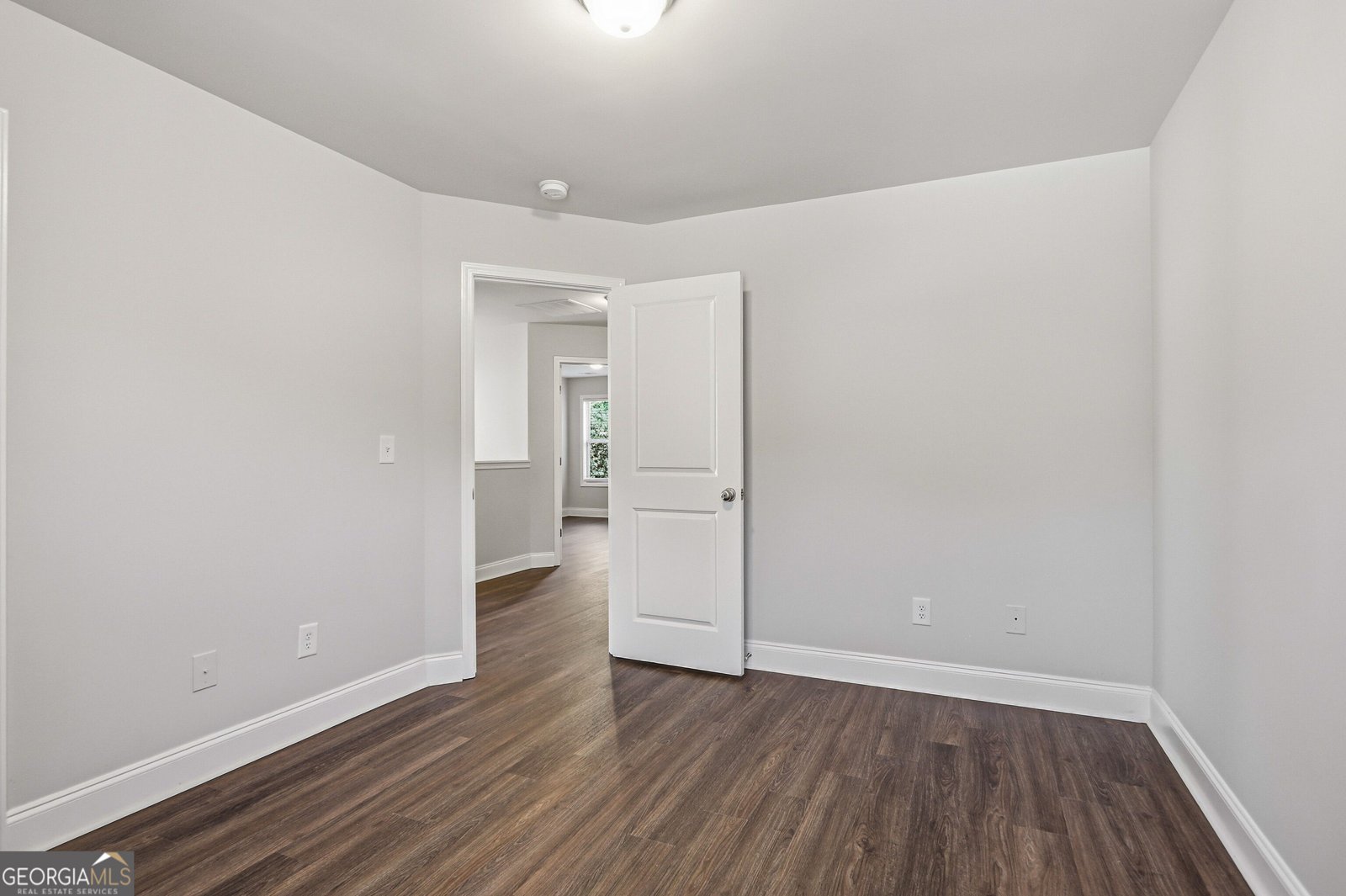 469 Flowing Trail Dawsonville - Photo 21