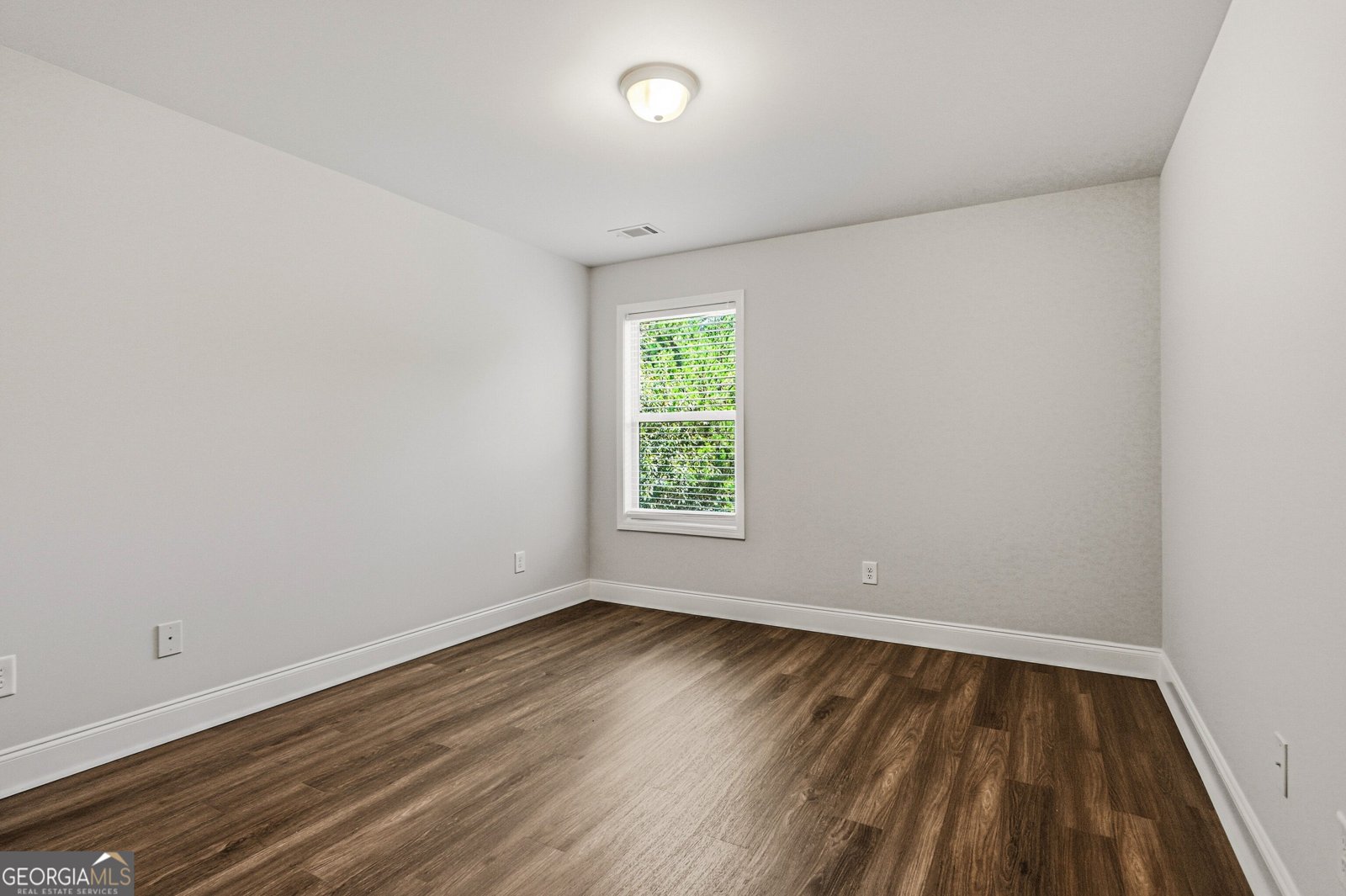 469 Flowing Trail Dawsonville - Photo 22