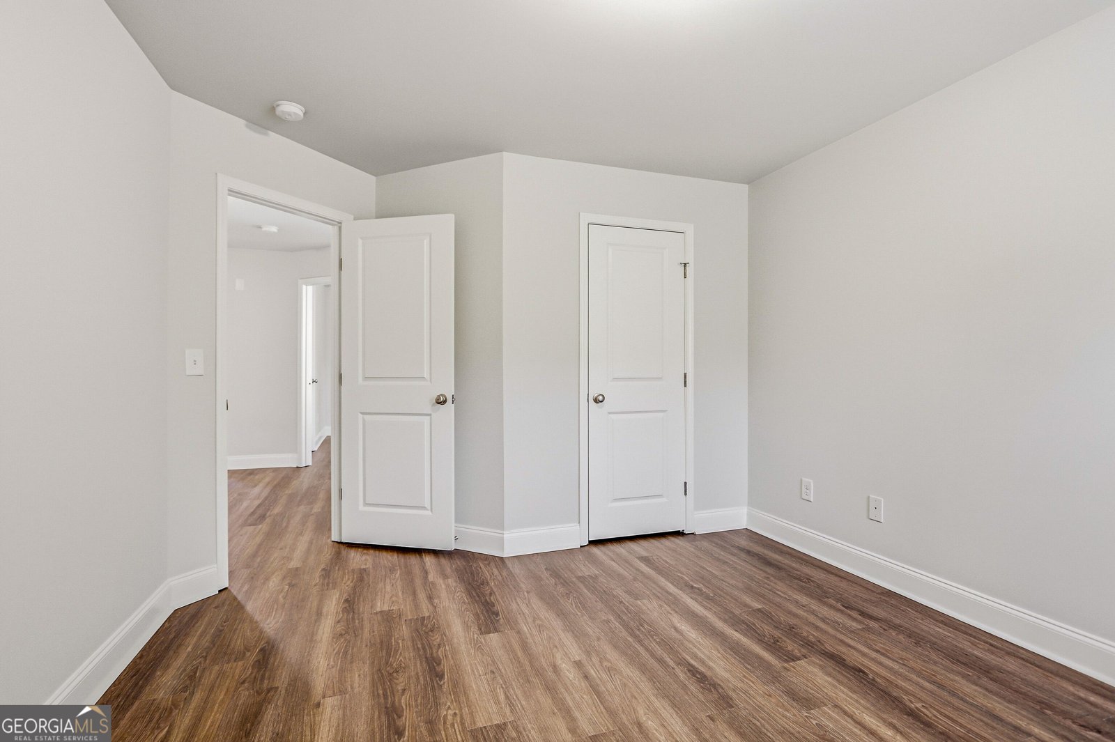 469 Flowing Trail Dawsonville - Photo 23