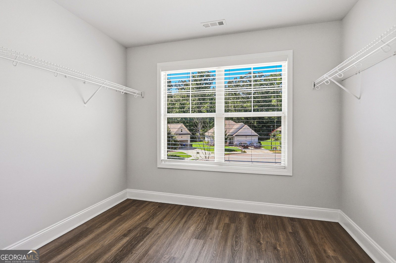 469 Flowing Trail Dawsonville - Photo 24