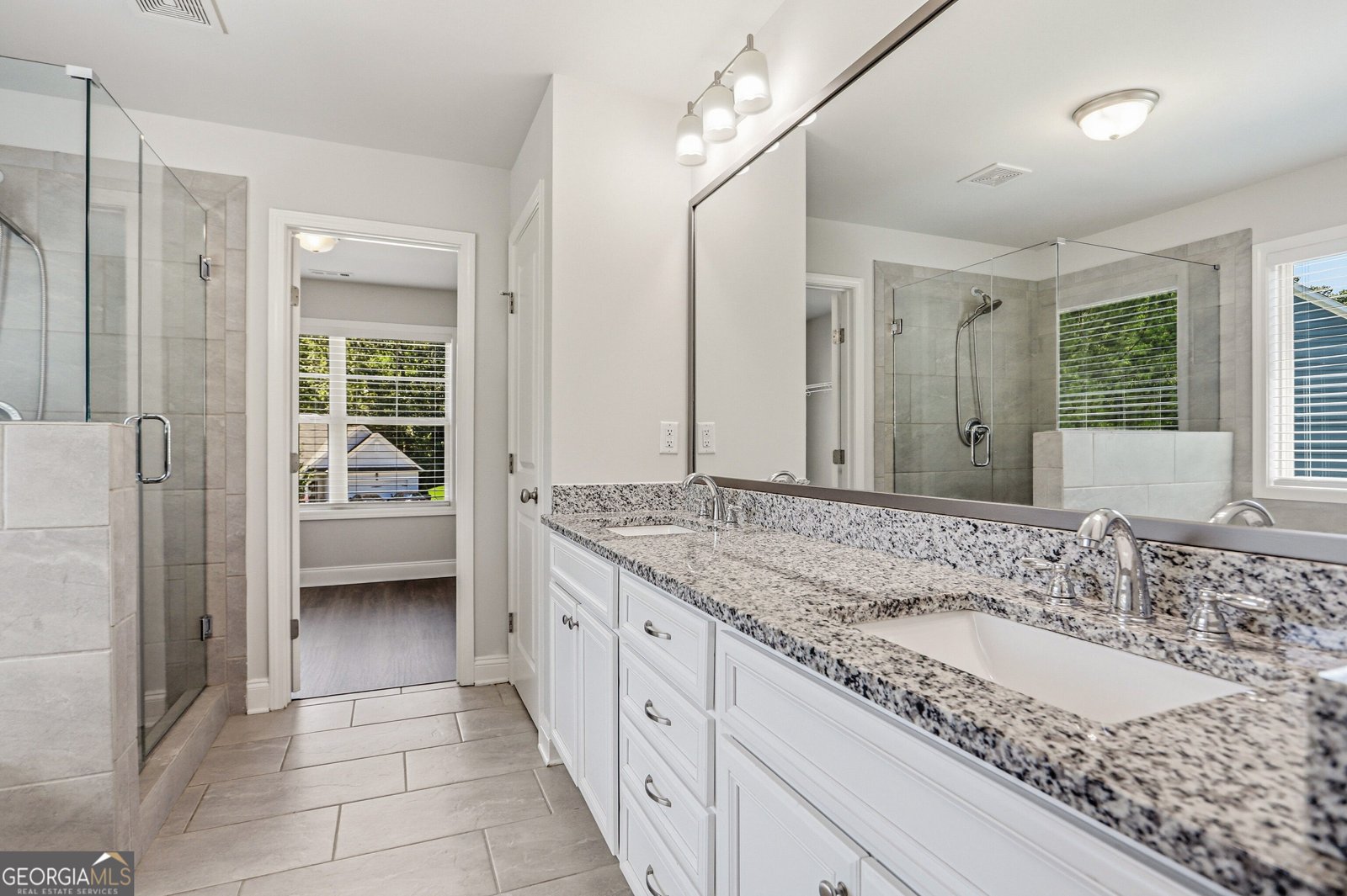 469 Flowing Trail Dawsonville - Photo 25