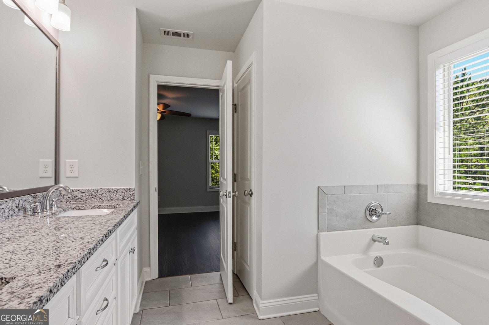 469 Flowing Trail Dawsonville - Photo 27