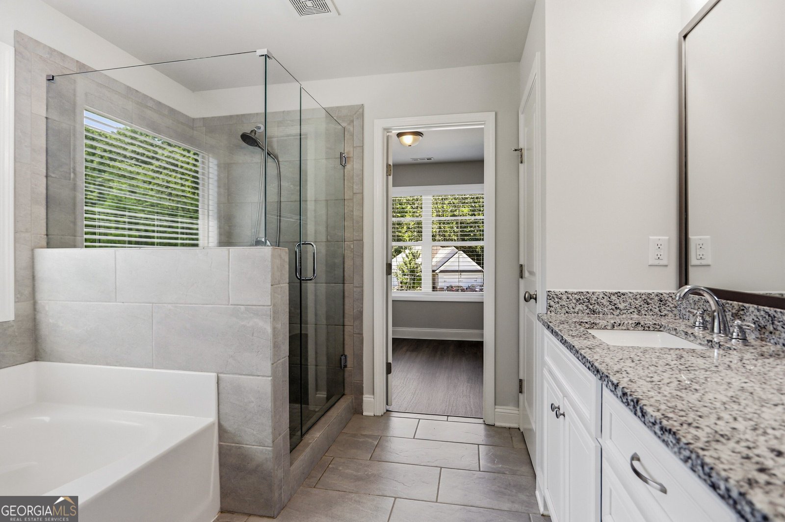 469 Flowing Trail Dawsonville - Photo 28