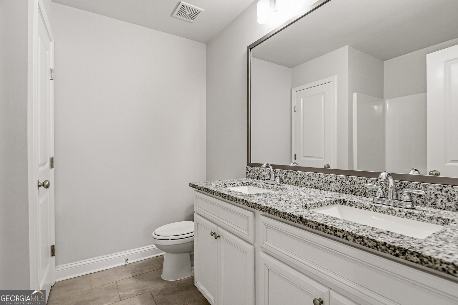 469 Flowing Trail Dawsonville - Photo 30