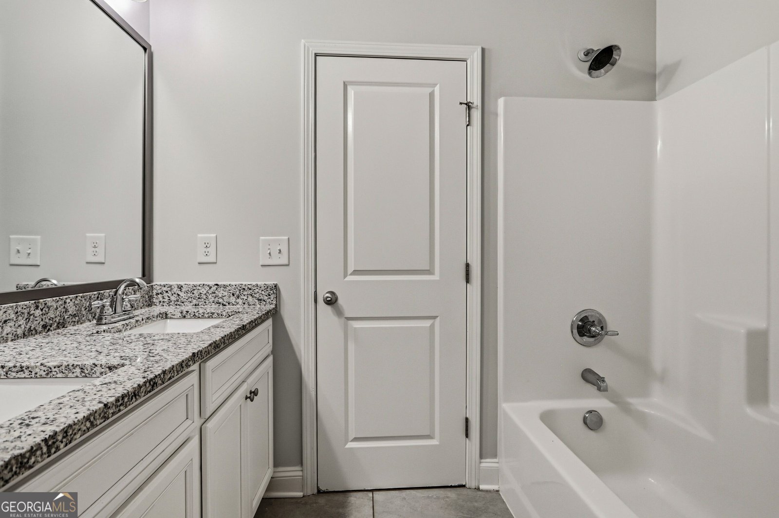 469 Flowing Trail Dawsonville - Photo 31