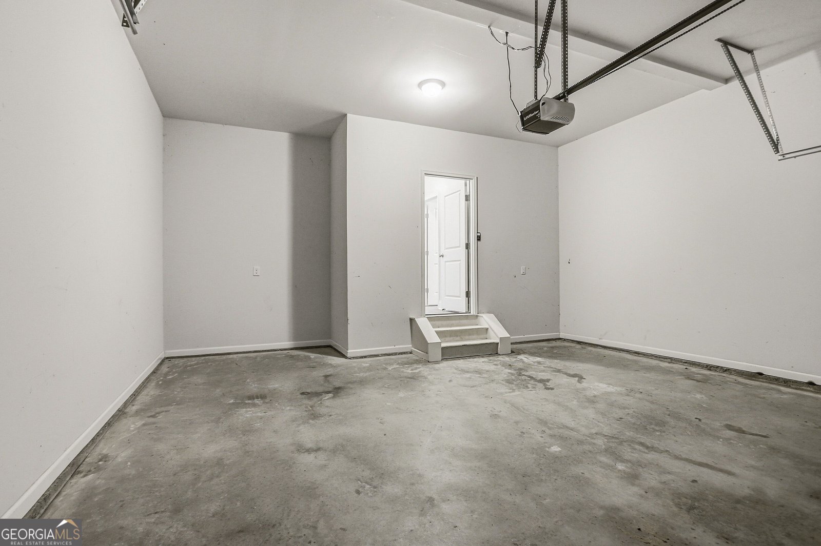 469 Flowing Trail Dawsonville - Photo 40