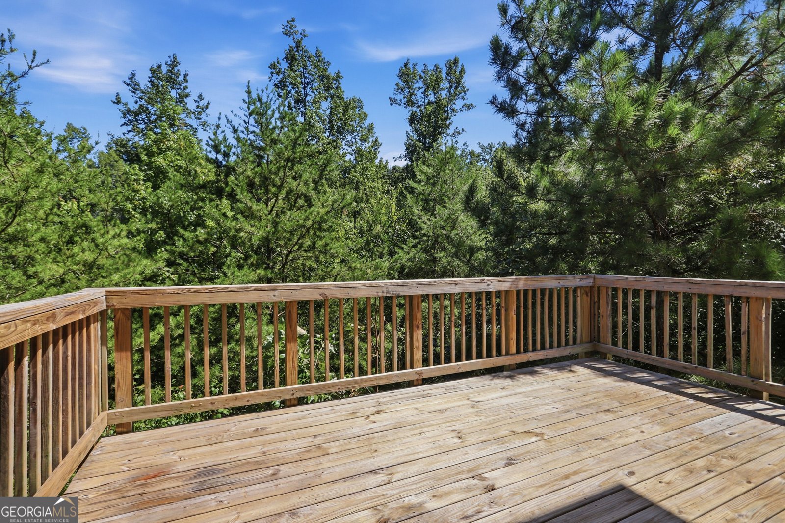 469 Flowing Trail Dawsonville - Photo 41