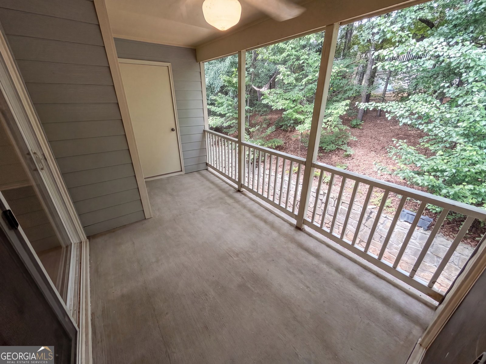 18 Springhedge Court Smyrna - Photo 10